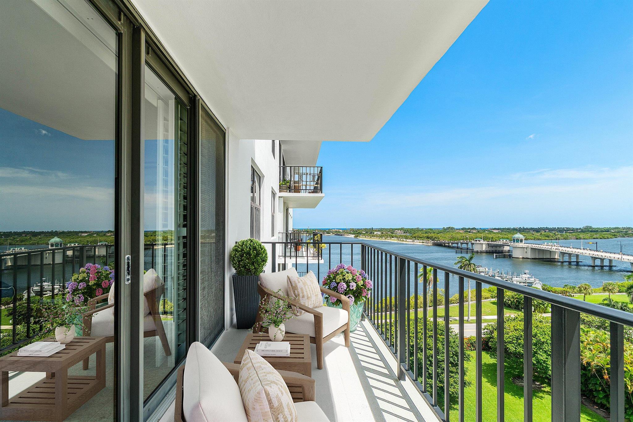 Homes for sale in West Palm Beach, FL | 3800 Washington Road #904, West Palm Beach, FL 33405 | MLS# R11121368