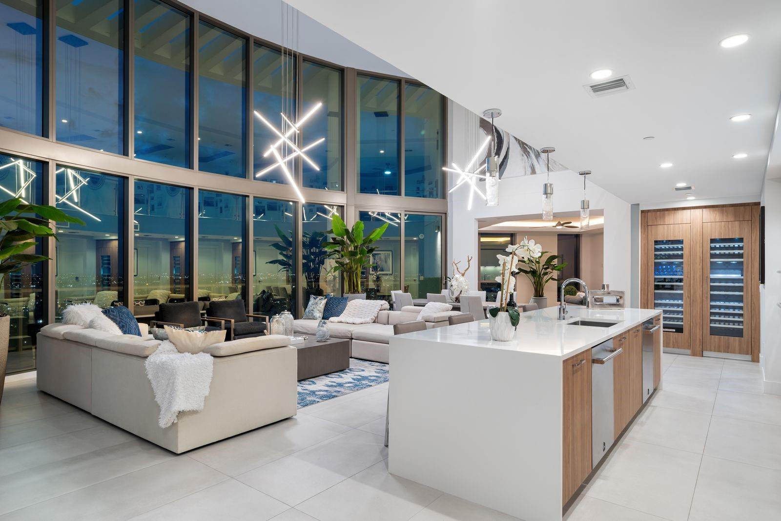 Homes for sale in Fort Lauderdale, FL | 100 E Las Olas Blvd #4603, Fort Lauderdale, FL 33301 | MLS# F10524829