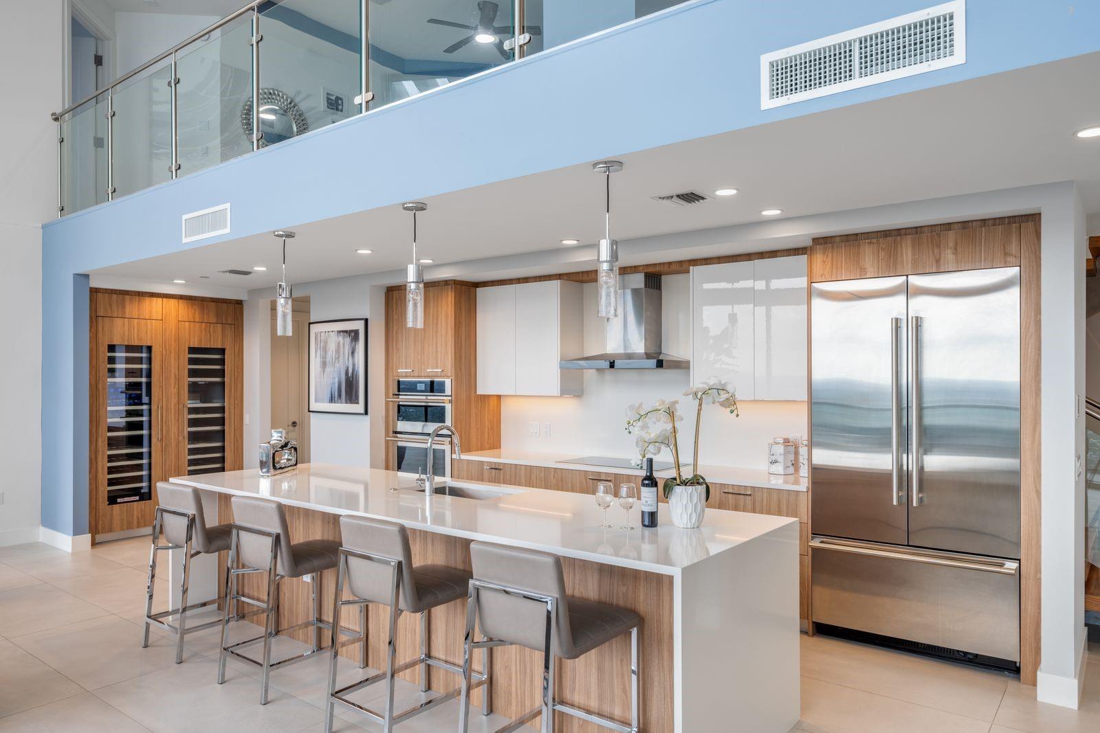 Homes for sale in Fort Lauderdale, FL | 100 E Las Olas Blvd #4603, Fort Lauderdale, FL 33301 | MLS# F10524829