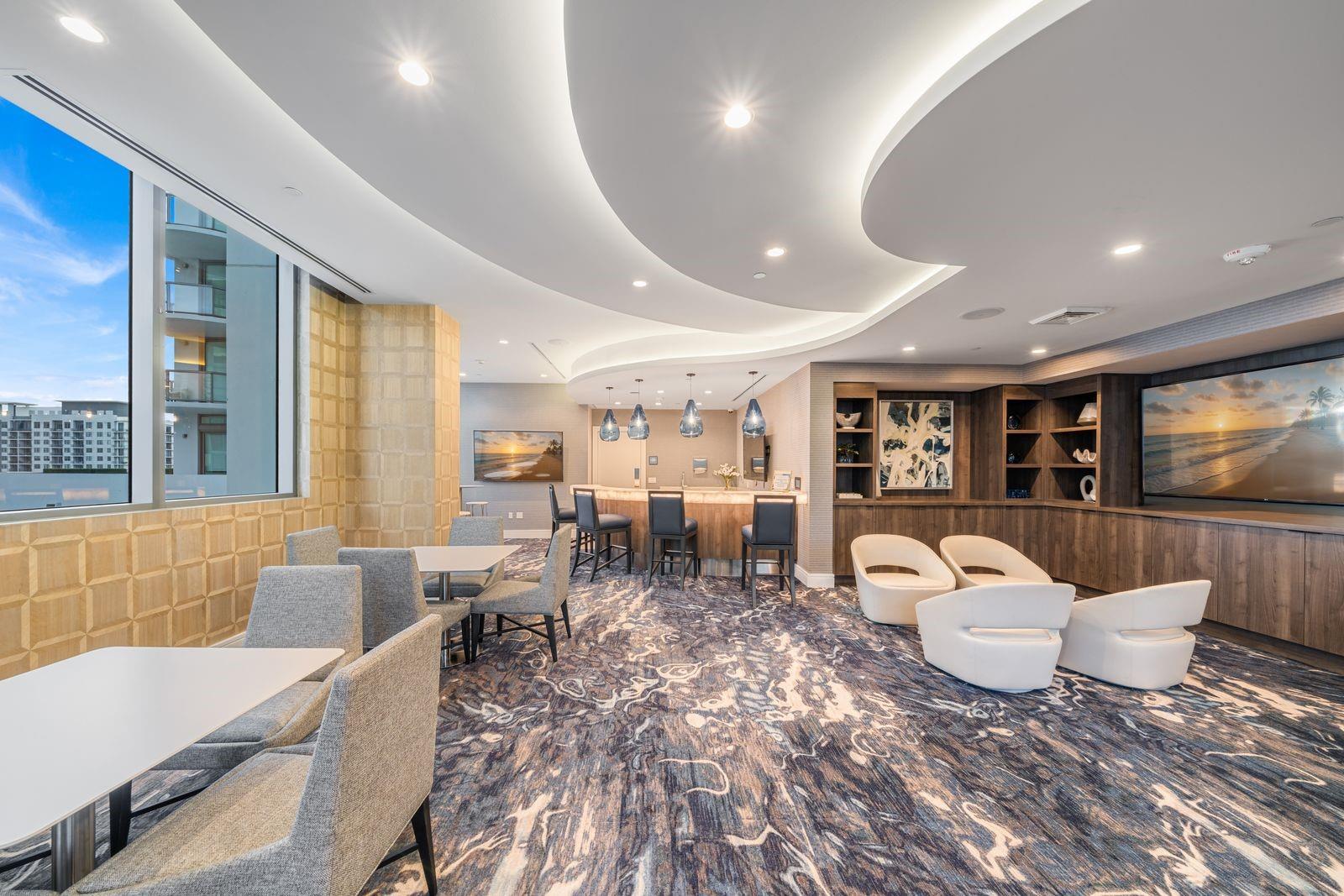 Homes for sale in Fort Lauderdale, FL | 100 E Las Olas Blvd #4603, Fort Lauderdale, FL 33301 | MLS# F10524829