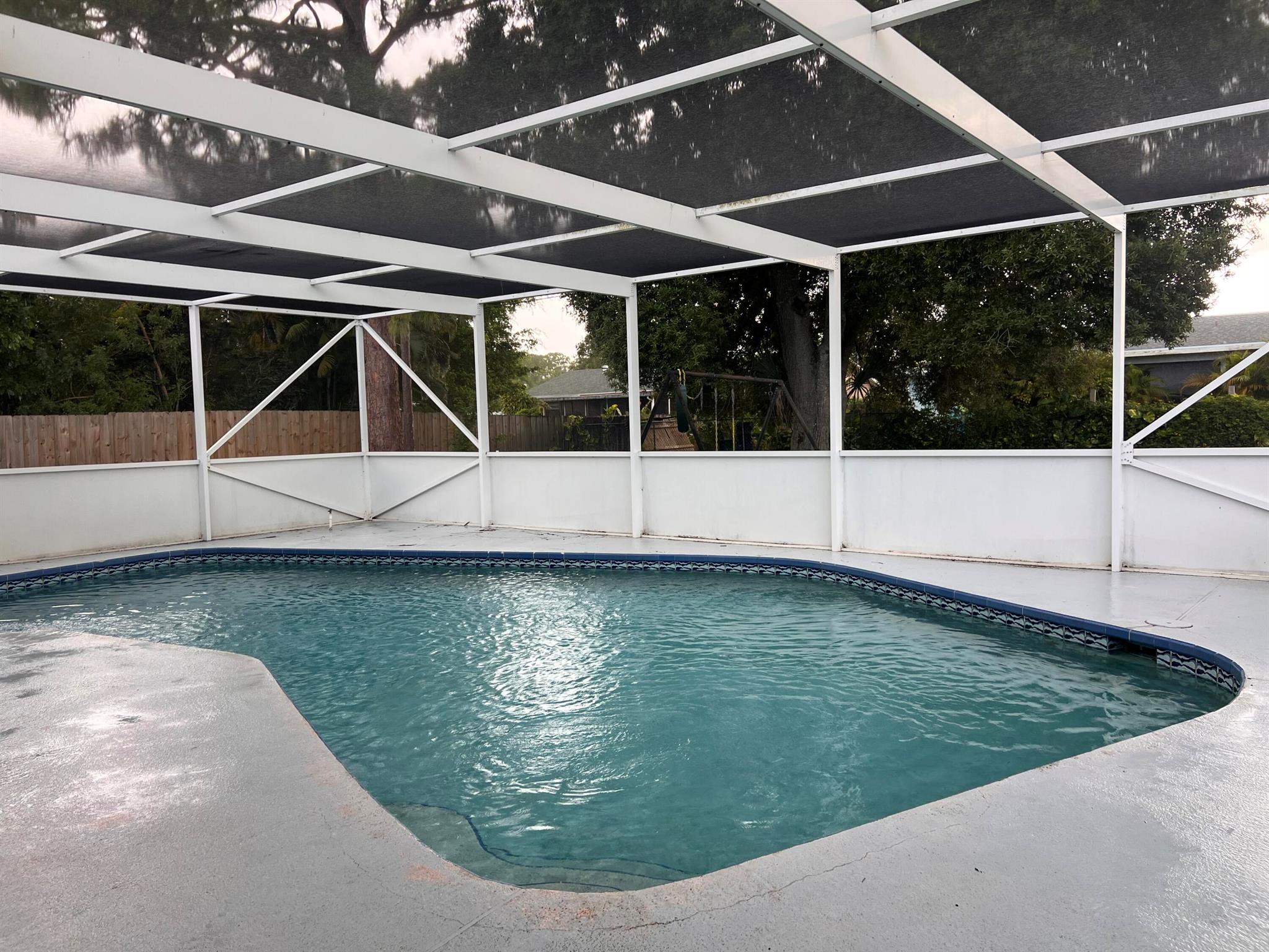 Port St Lucie Section 4