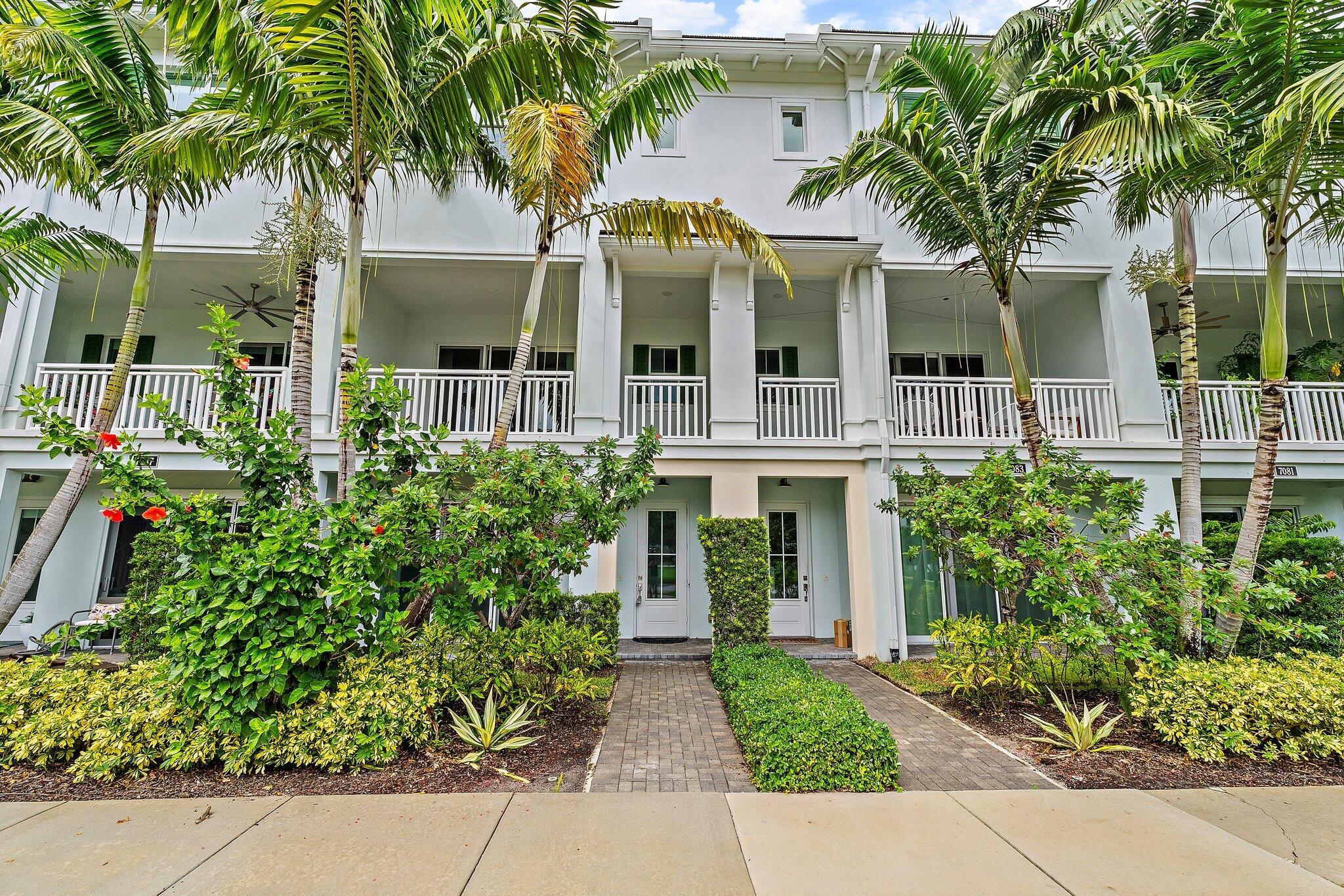 Alton Neighborhood 1