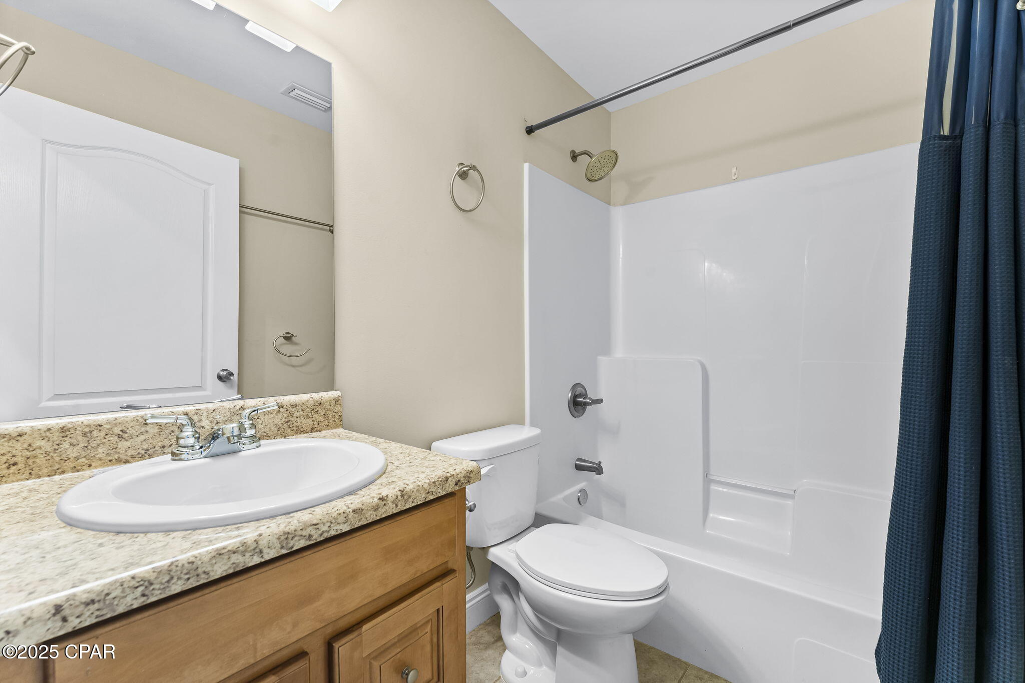 Image 12 For 601 Diamonte Circle