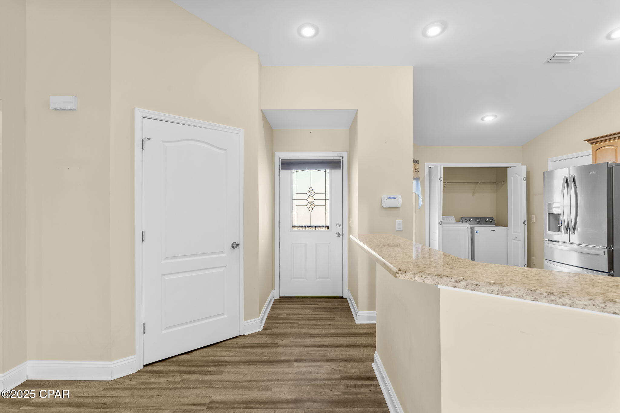 Image 27 For 601 Diamonte Circle