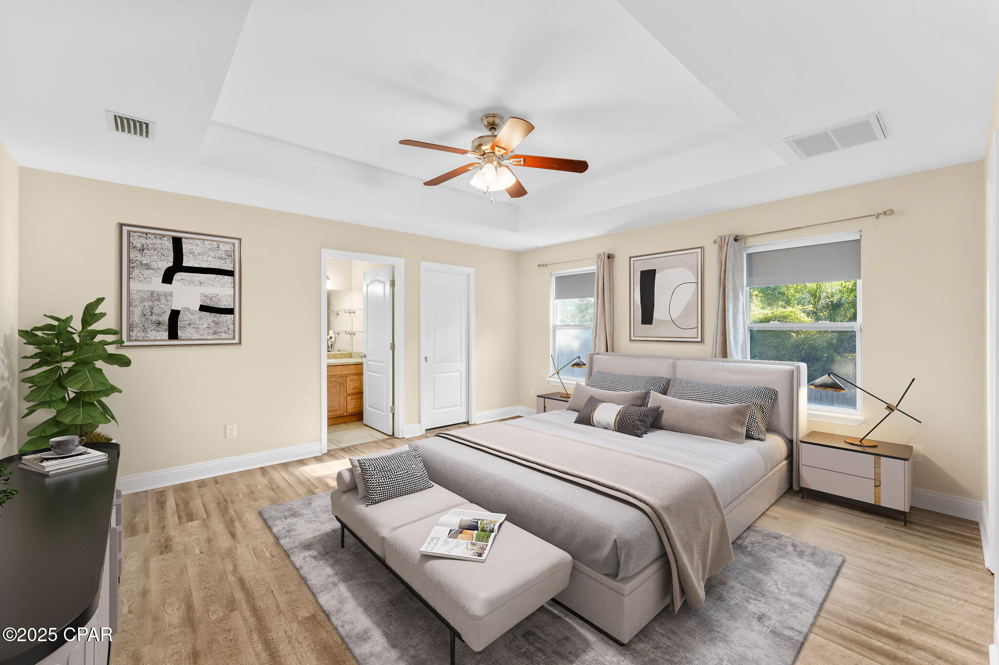 Image 3 For 601 Diamonte Circle