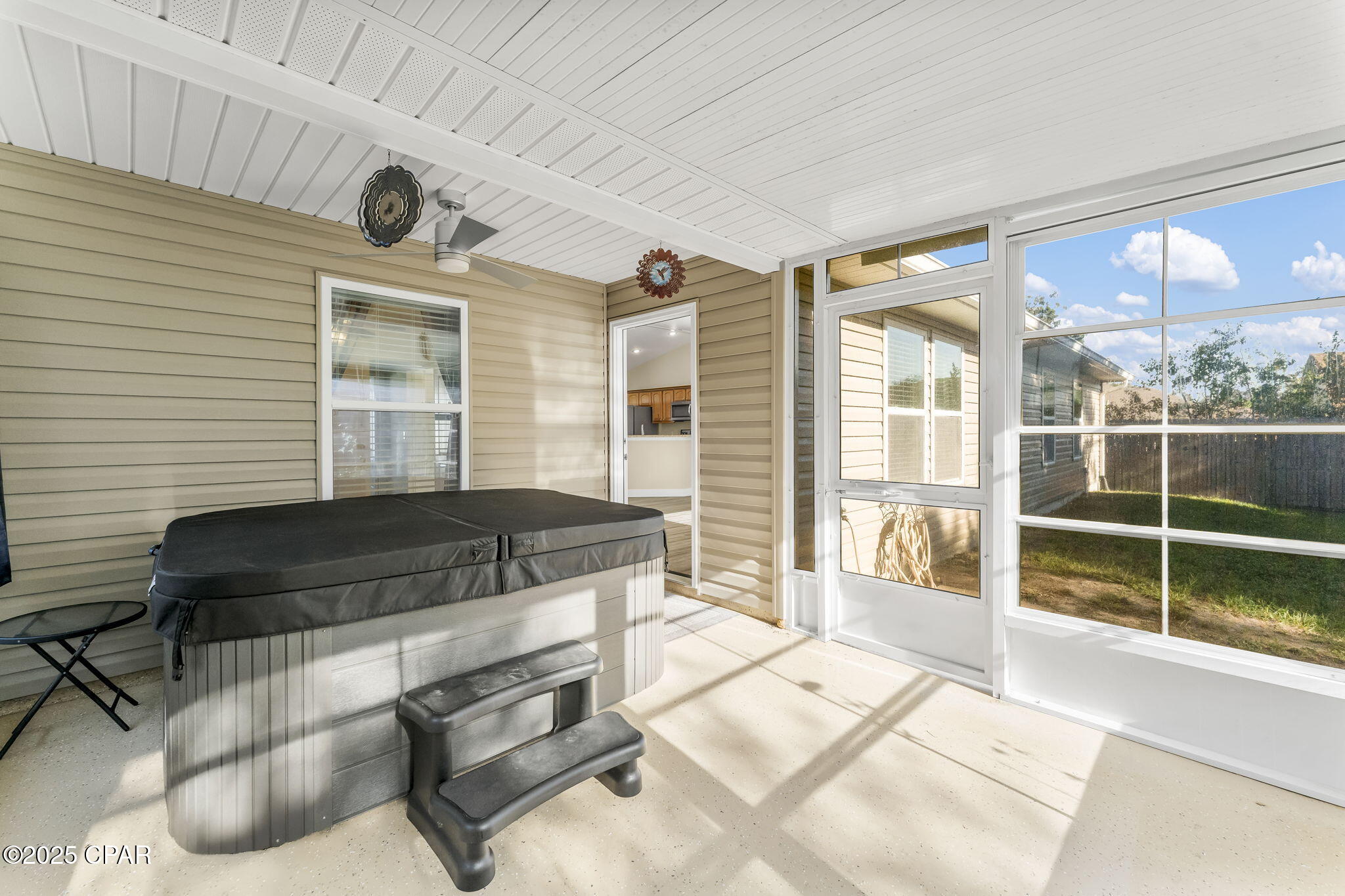 Image 30 For 601 Diamonte Circle