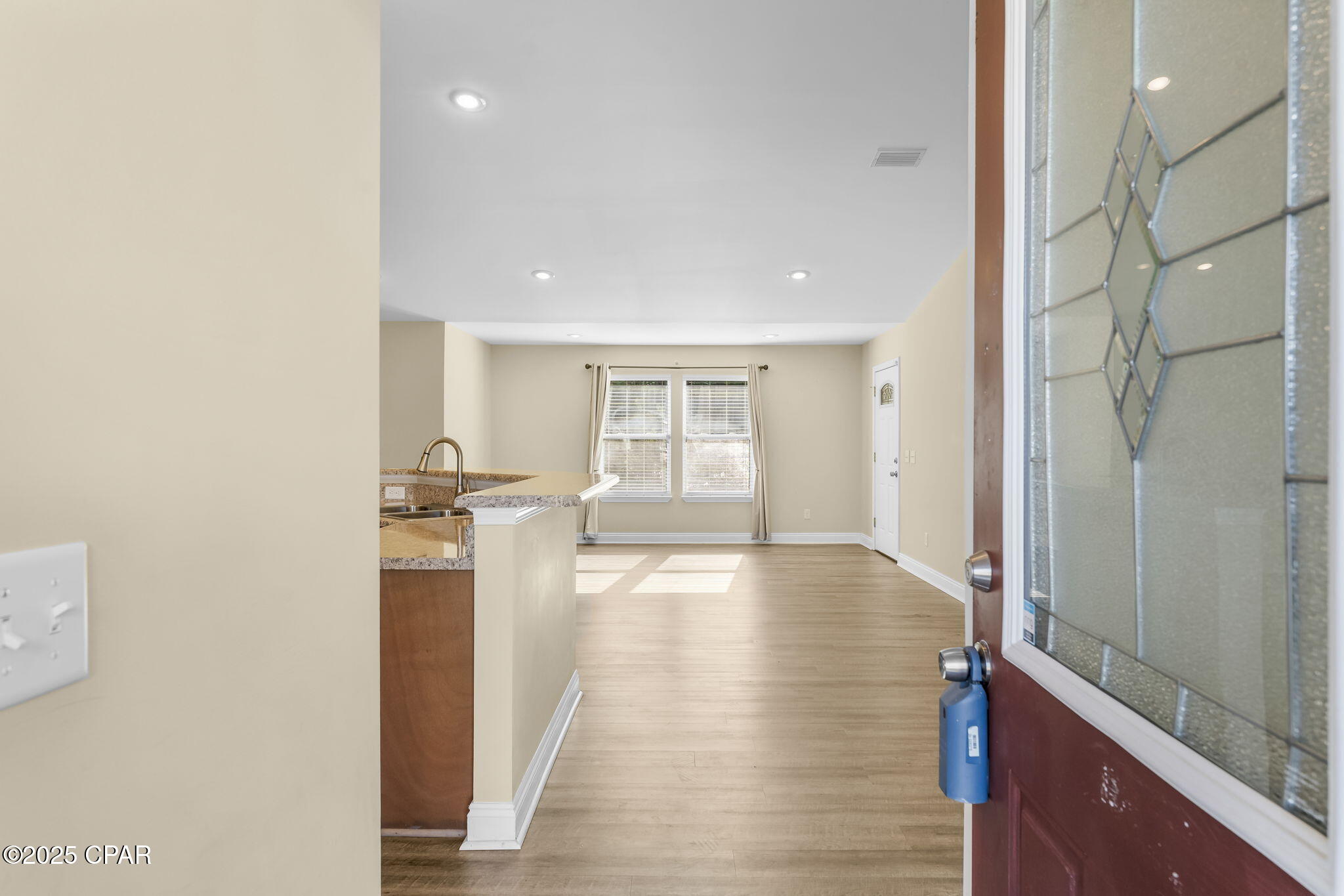 Image 31 For 601 Diamonte Circle