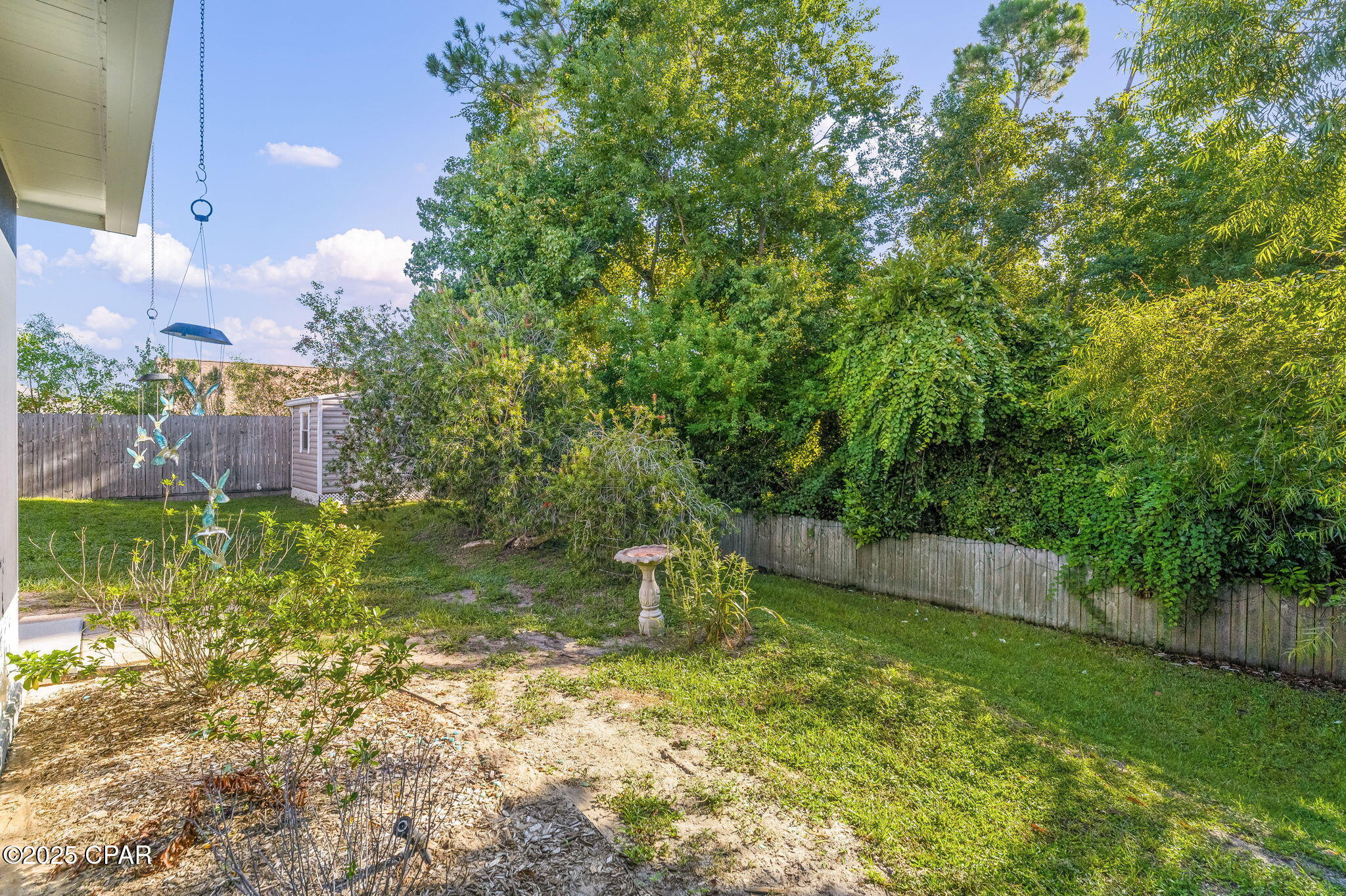 Image 32 For 601 Diamonte Circle