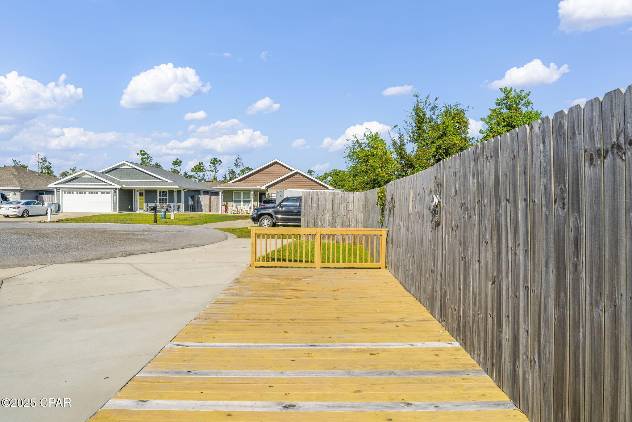 Image 38 For 601 Diamonte Circle