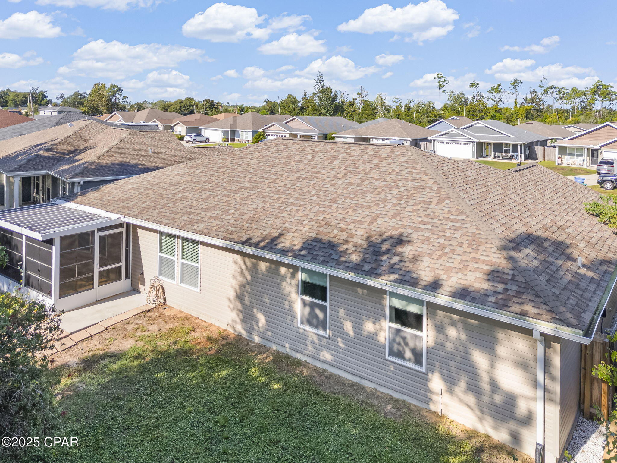 Image 39 For 601 Diamonte Circle