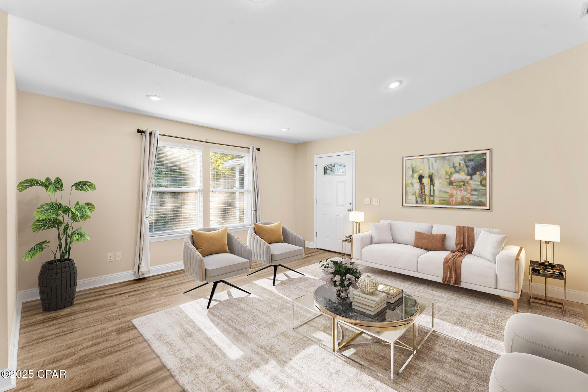 Image 6 For 601 Diamonte Circle