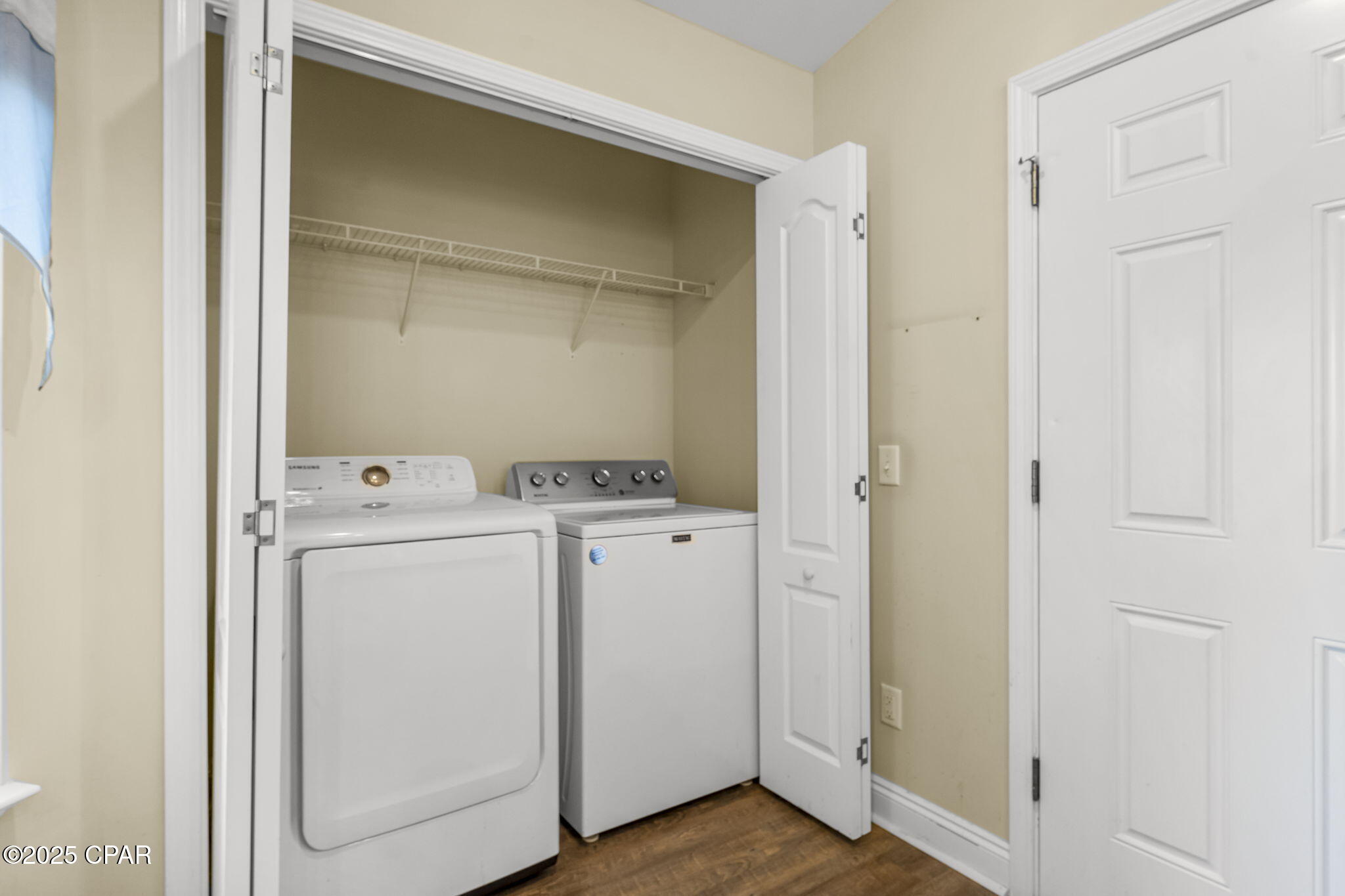 Image 8 For 601 Diamonte Circle