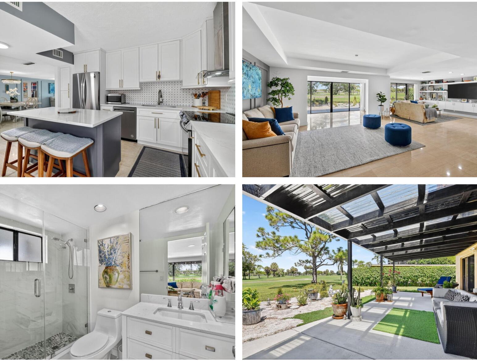 Homes for sale in Lake Worth, FL | 5331 Fountains Dr S #5331, Lake Worth, FL 33467 | MLS# R11121384