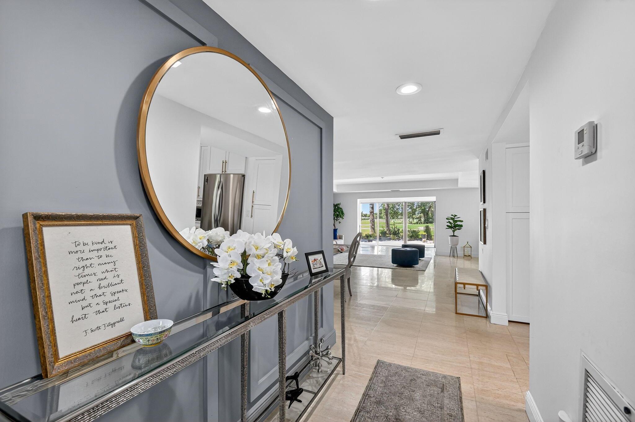 Homes for sale in Lake Worth, FL | 5331 Fountains Dr S #5331, Lake Worth, FL 33467 | MLS# R11121384