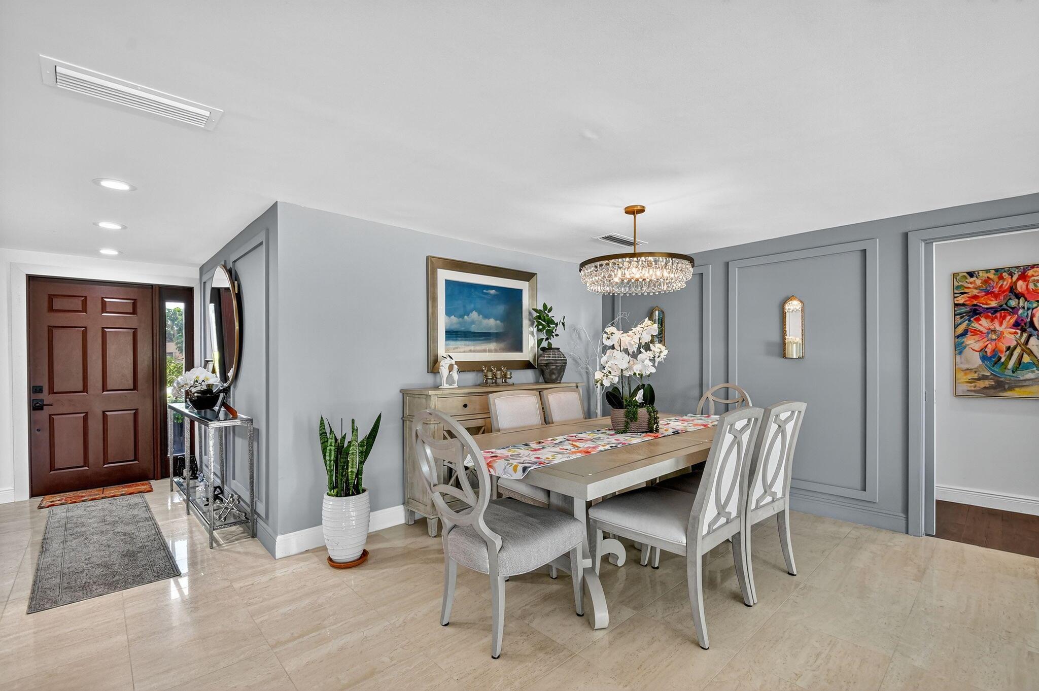 Homes for sale in Lake Worth, FL | 5331 Fountains Dr S #5331, Lake Worth, FL 33467 | MLS# R11121384