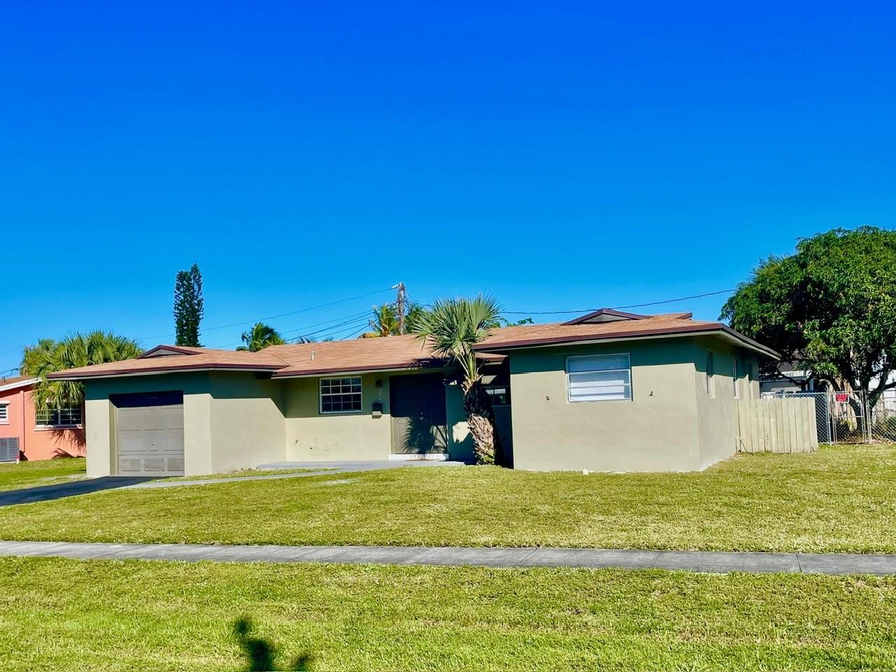 Sunrise Golf Village 3Rd