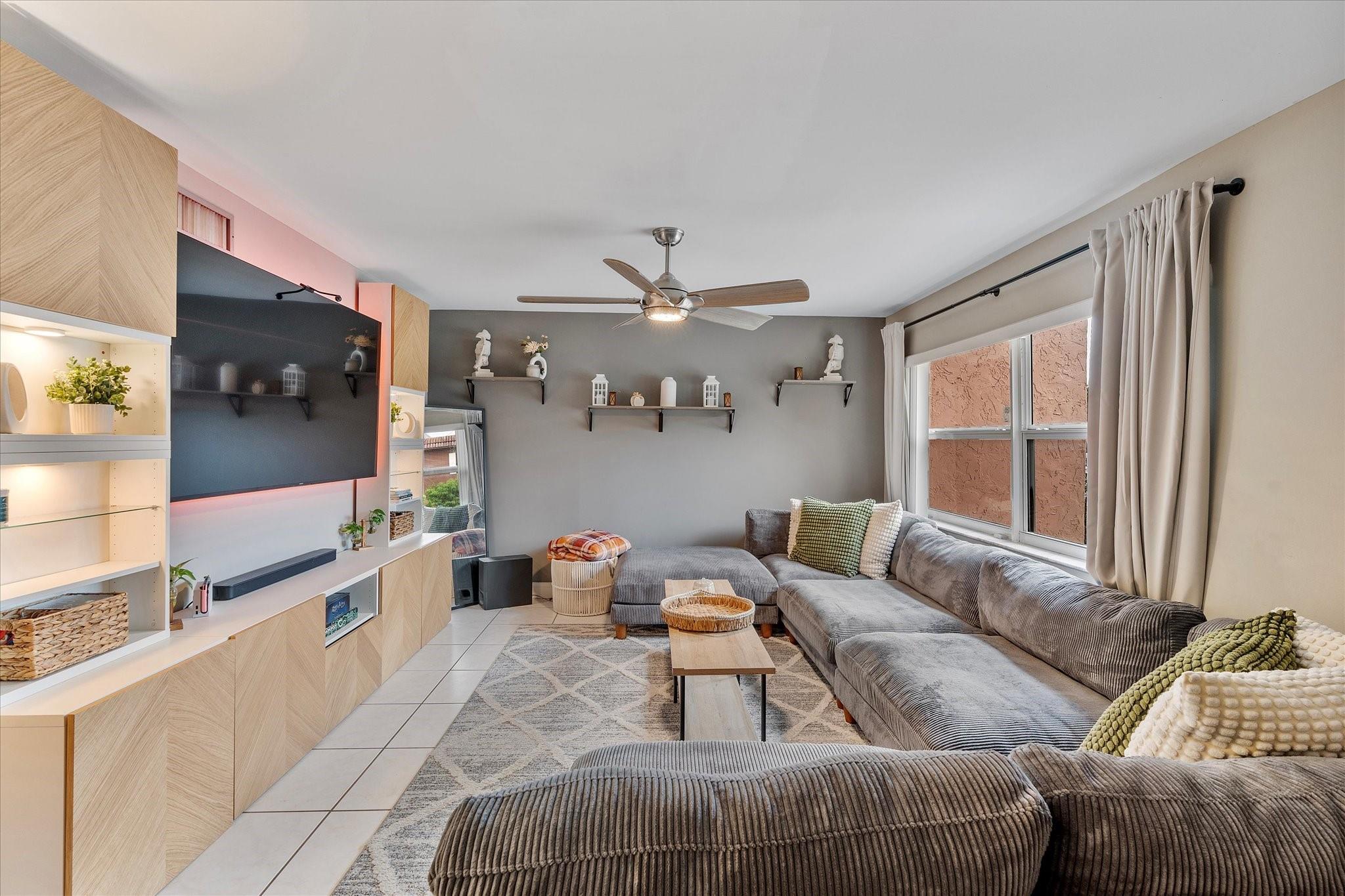 Valencia Village Condo Ph