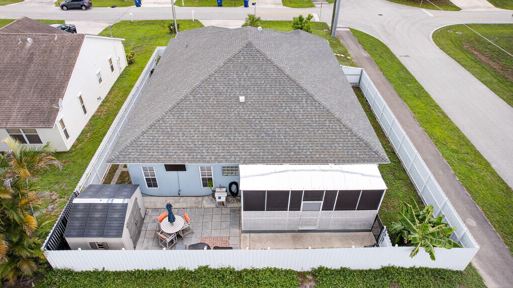 Homes for sale in Jupiter, FL | 6354 Barbara Street, Jupiter, FL 33458 | MLS# R11121405