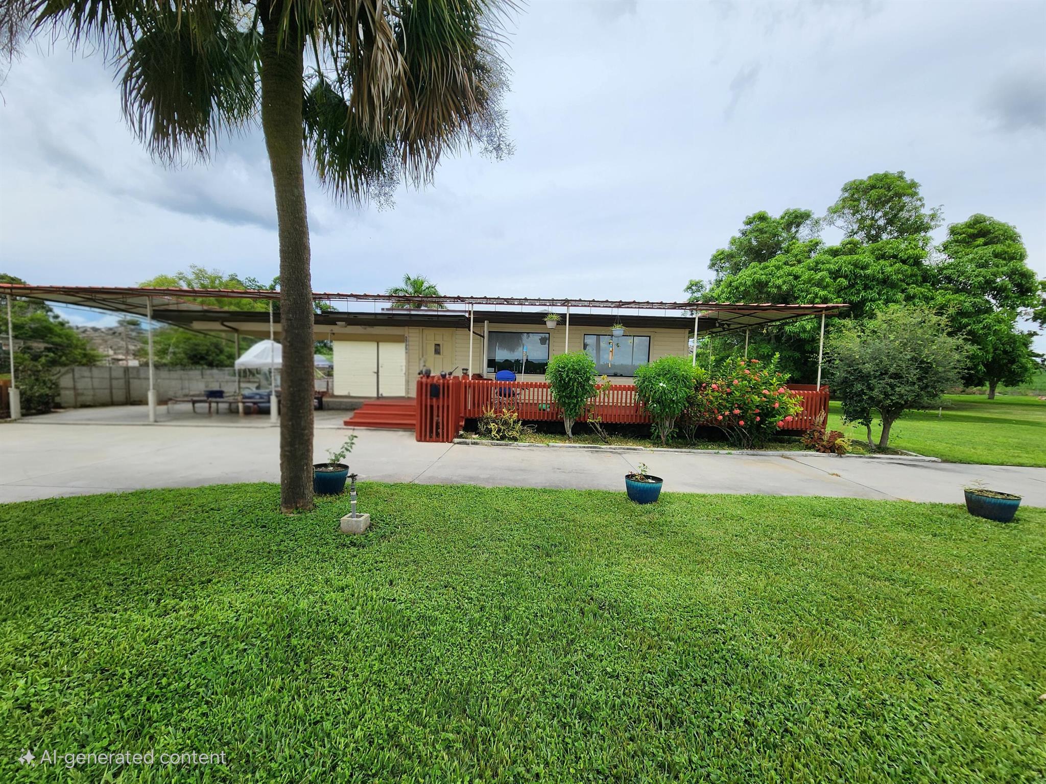 Homes for sale in Pahokee, FL | 2727 Bacom Point Road, Pahokee, FL 33476 | MLS# R11121416