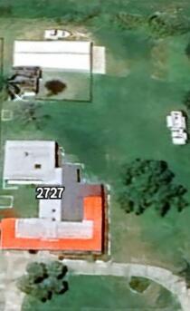 Homes for sale in Pahokee, FL | 2727 Bacom Point Road, Pahokee, FL 33476 | MLS# R11121416