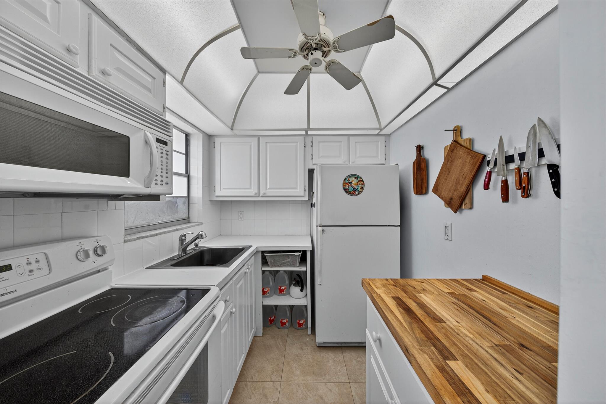 Homes for sale in Pompano Beach, FL | 251 S Golf Boulevard #287, Pompano Beach, FL 33064 | MLS# R11121419