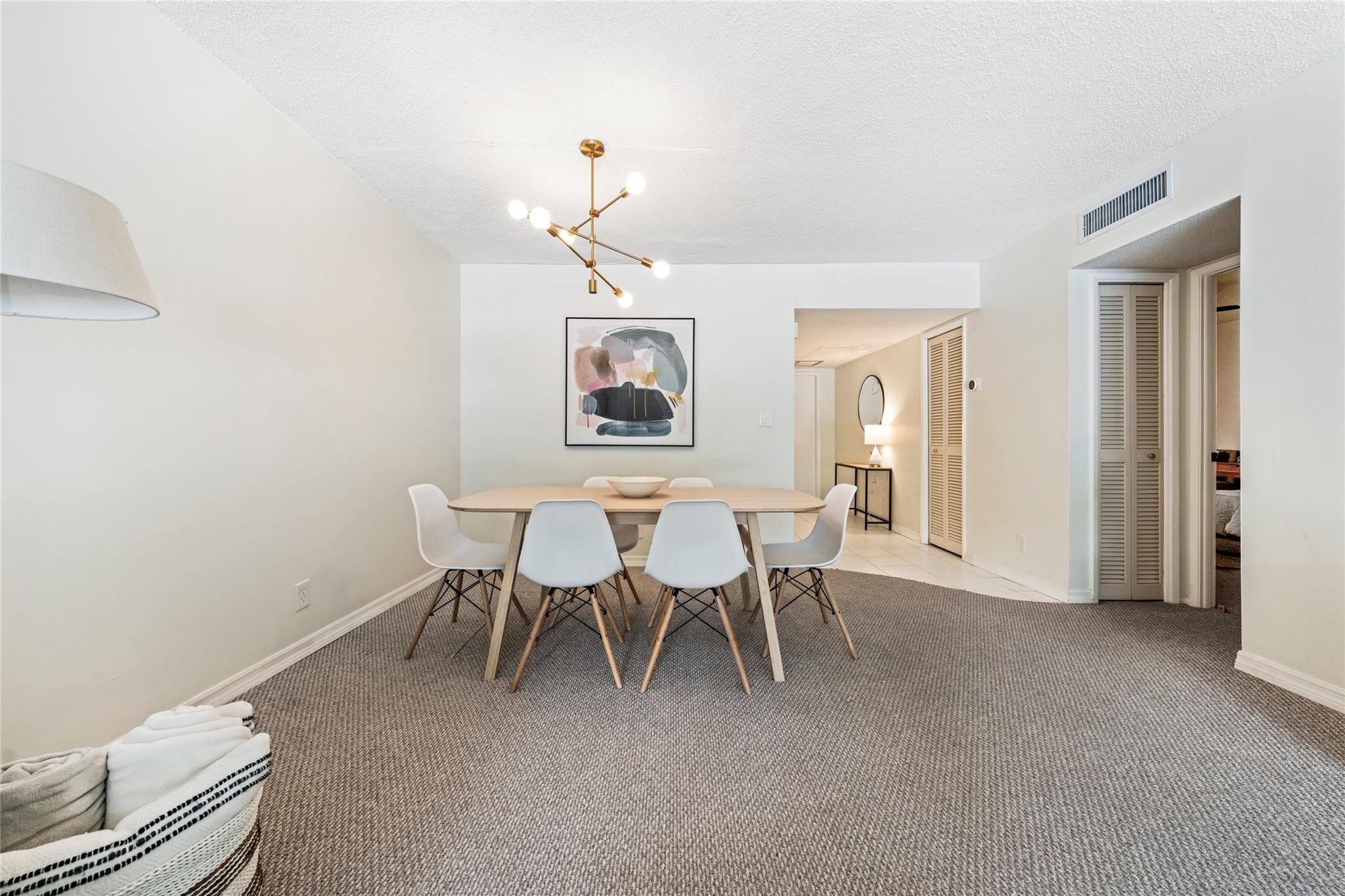 Homes for sale in Pompano Beach, FL | 3150 N Course Ln #204, Pompano Beach, FL 33069 | MLS# F10525126