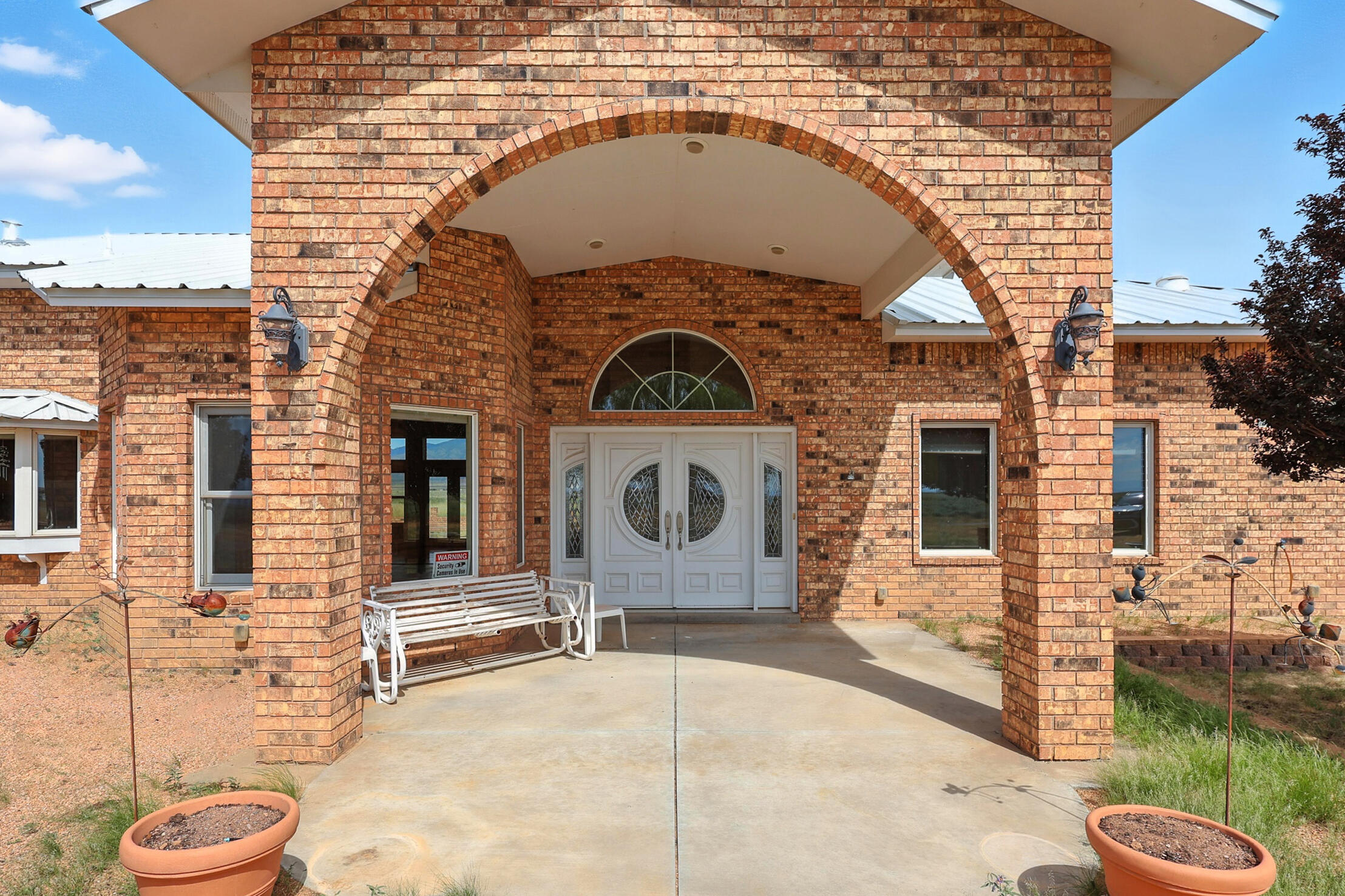 Homes for sale in Belen, NM | 29 Mora Dr, Belen, NM 87002 | MLS# 1090932