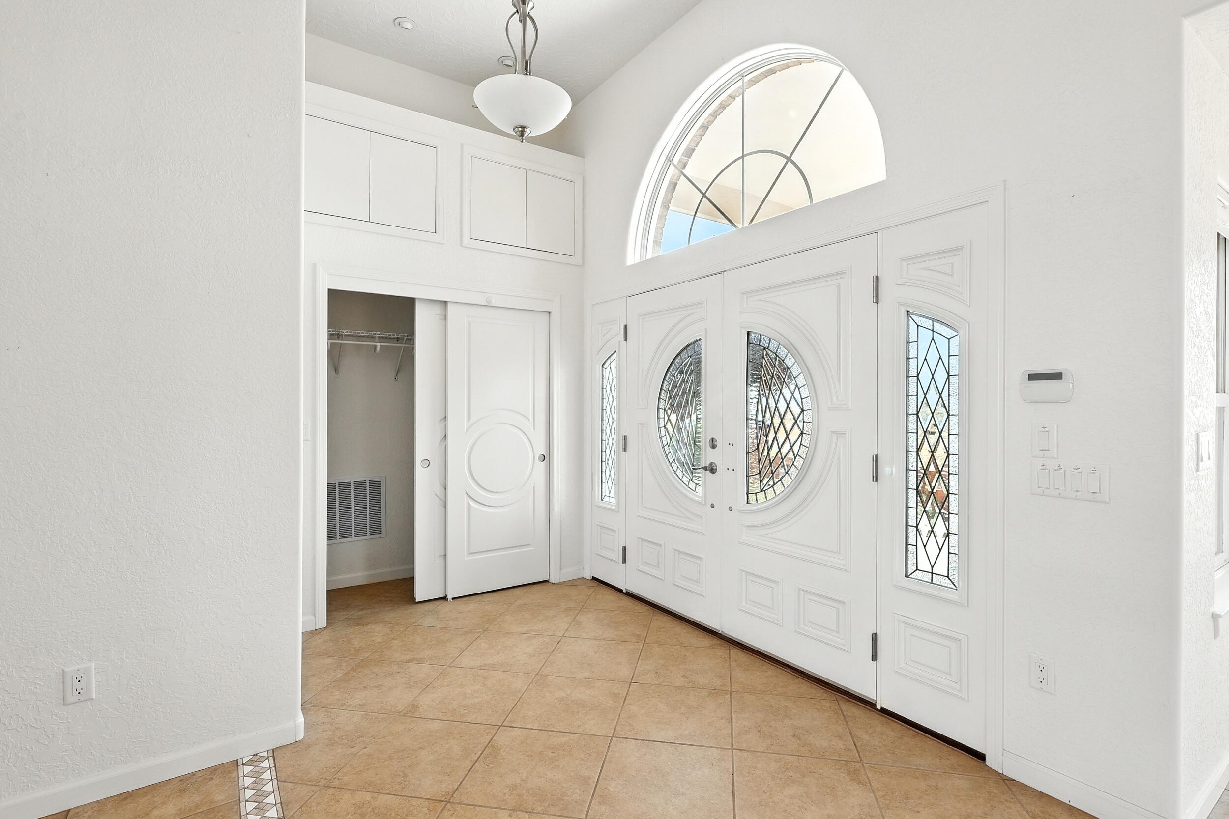 Homes for sale in Belen, NM | 29 Mora Dr, Belen, NM 87002 | MLS# 1090932