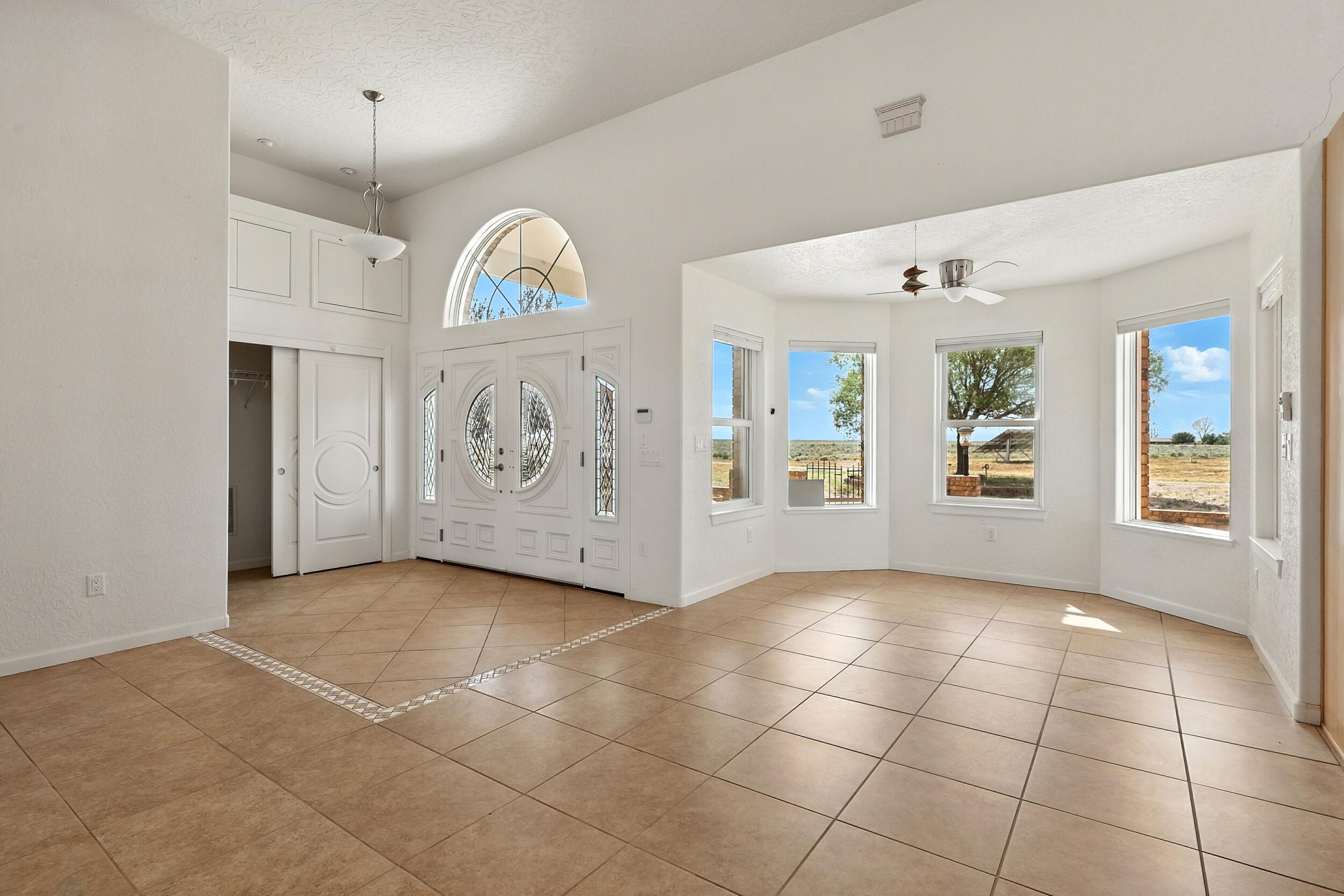 Homes for sale in Belen, NM | 29 Mora Dr, Belen, NM 87002 | MLS# 1090932