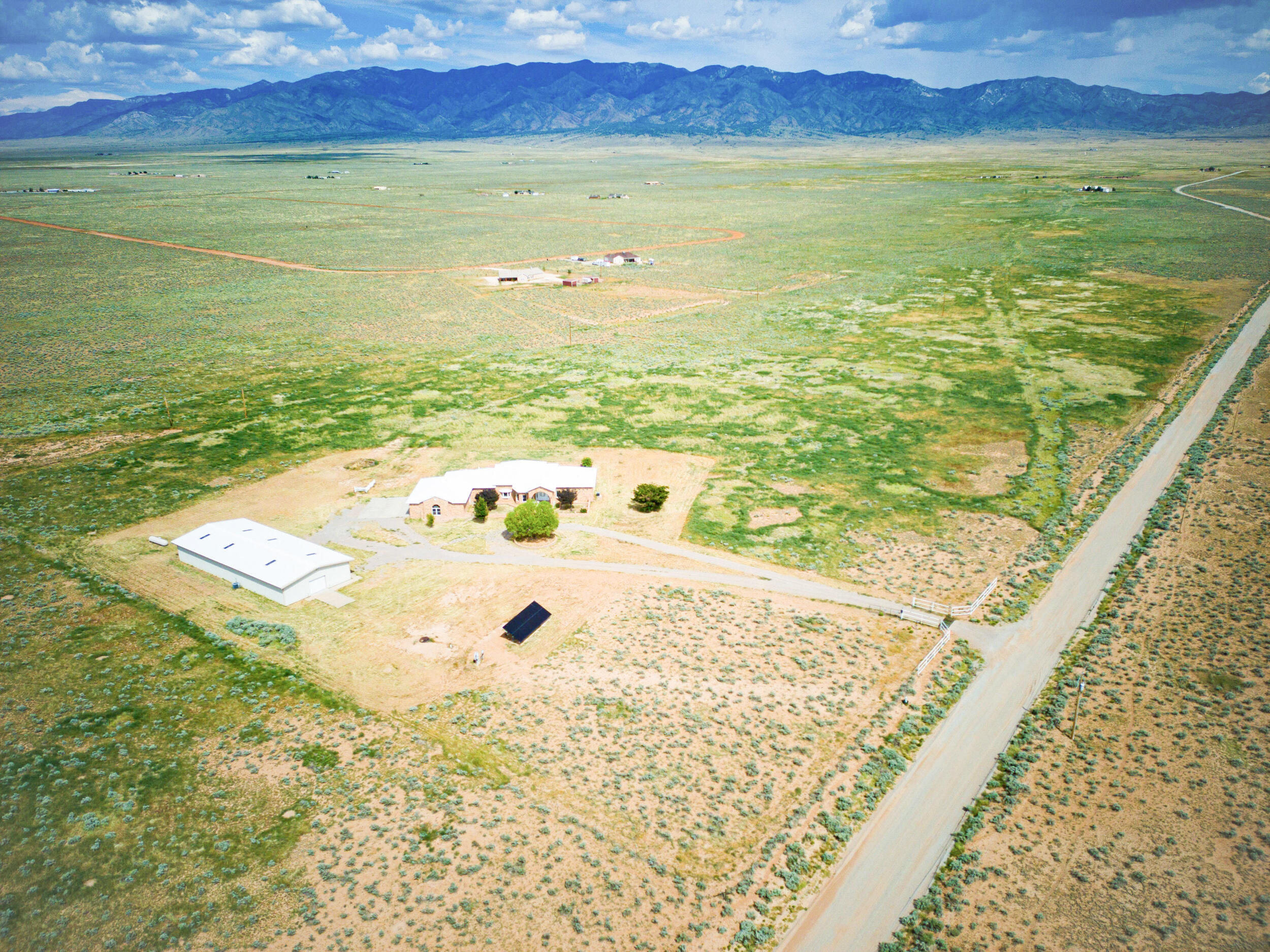 Homes for sale in Belen, NM | 29 Mora Dr, Belen, NM 87002 | MLS# 1090932