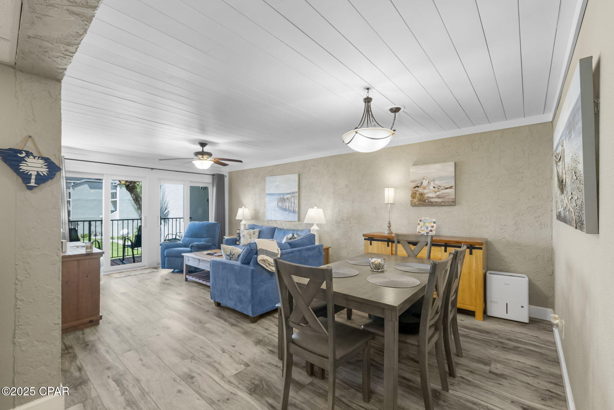 Image 10 For 8727 Thomas Dr.  C47