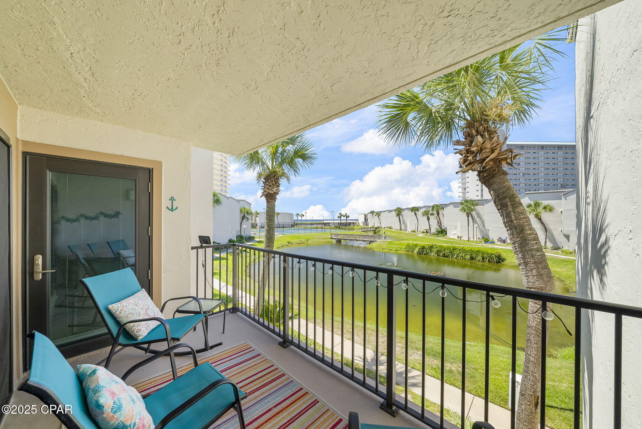 Image 11 For 8727 Thomas Dr.  C47