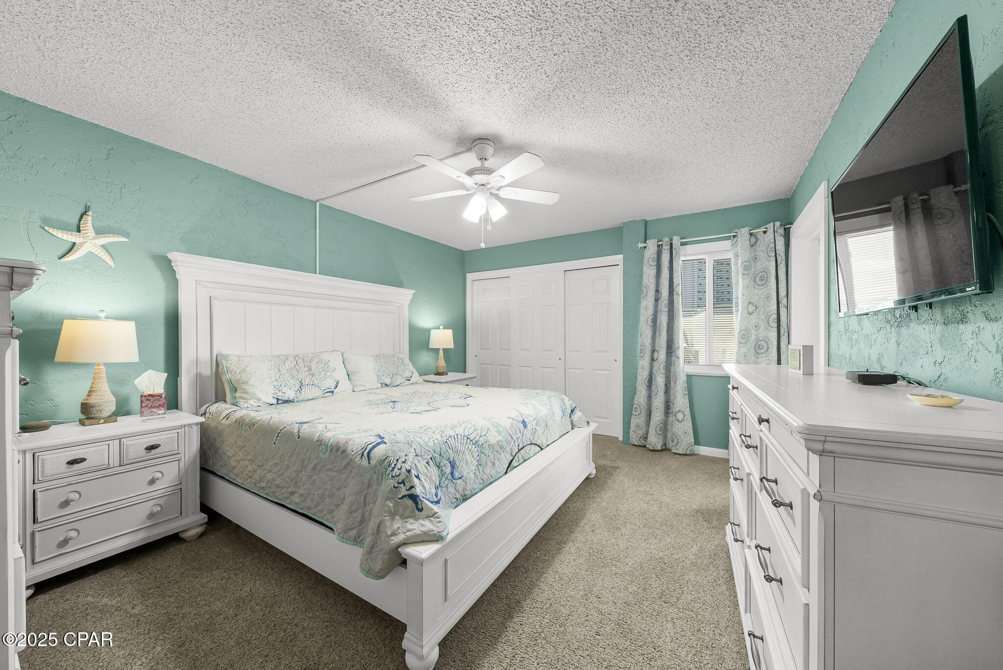 Image 12 For 8727 Thomas Dr.  C47