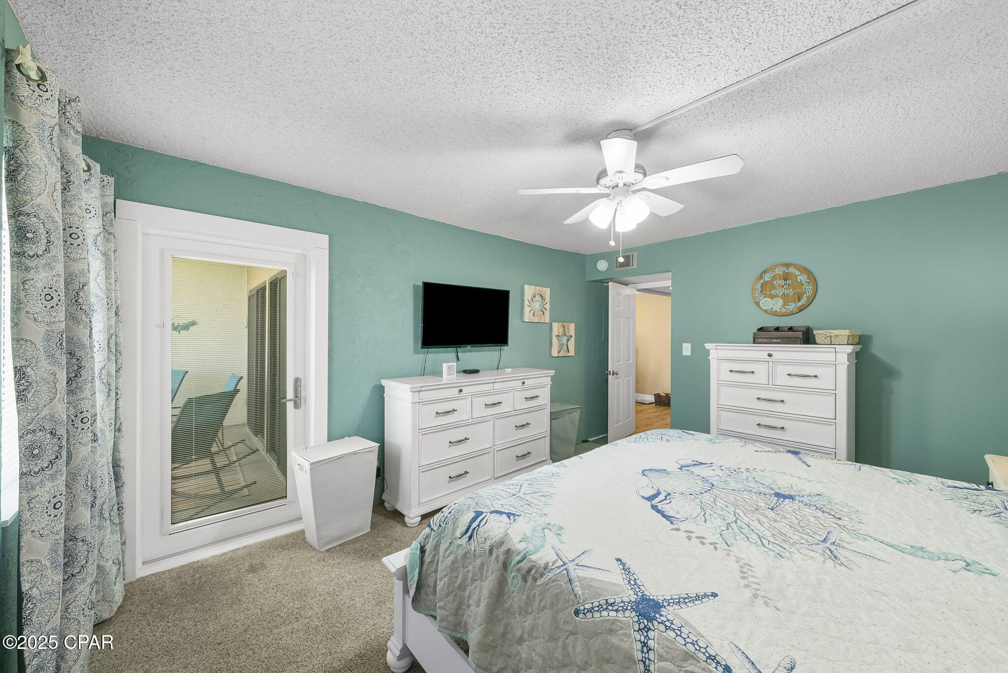 Image 13 For 8727 Thomas Dr.  C47