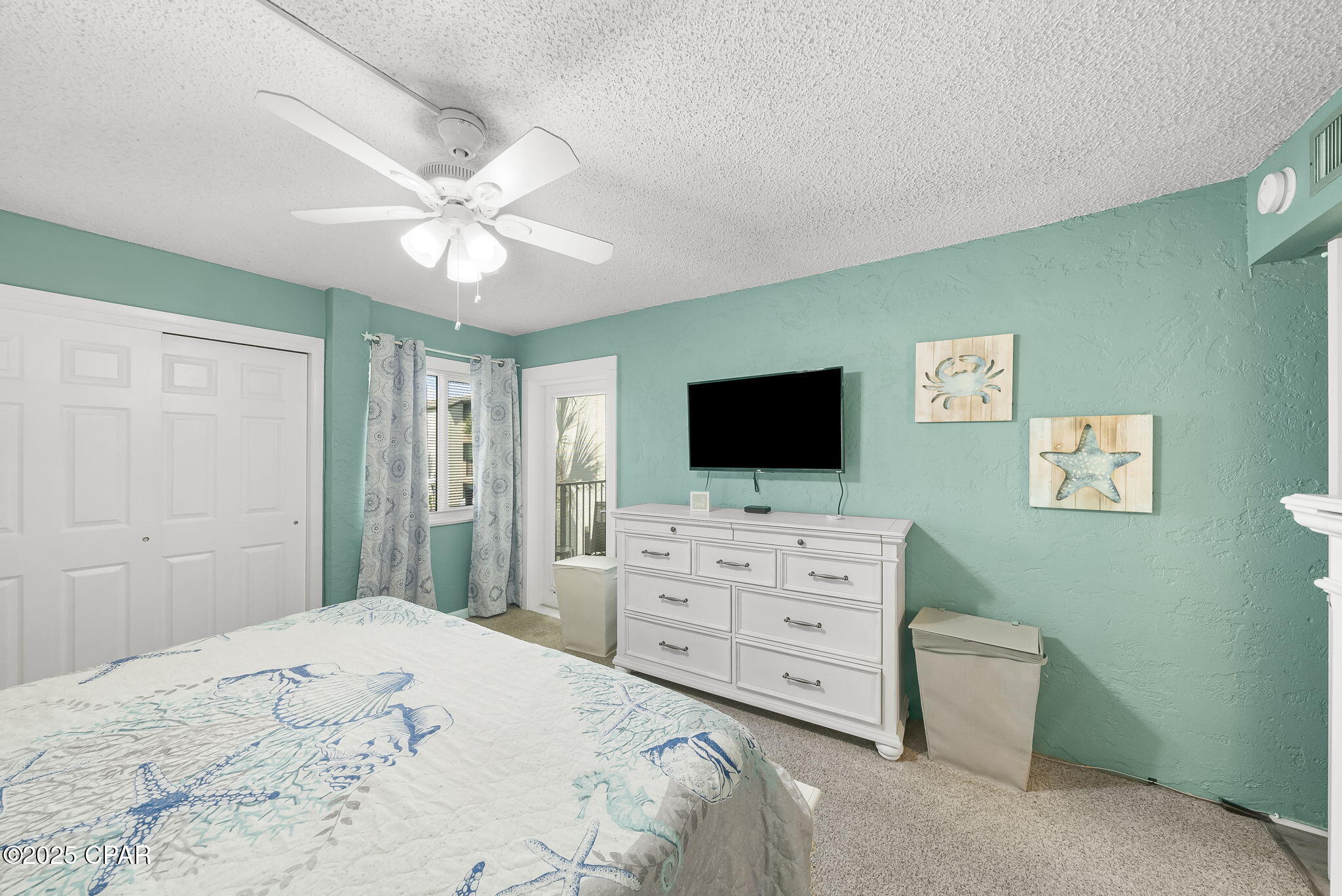 Image 14 For 8727 Thomas Dr.  C47