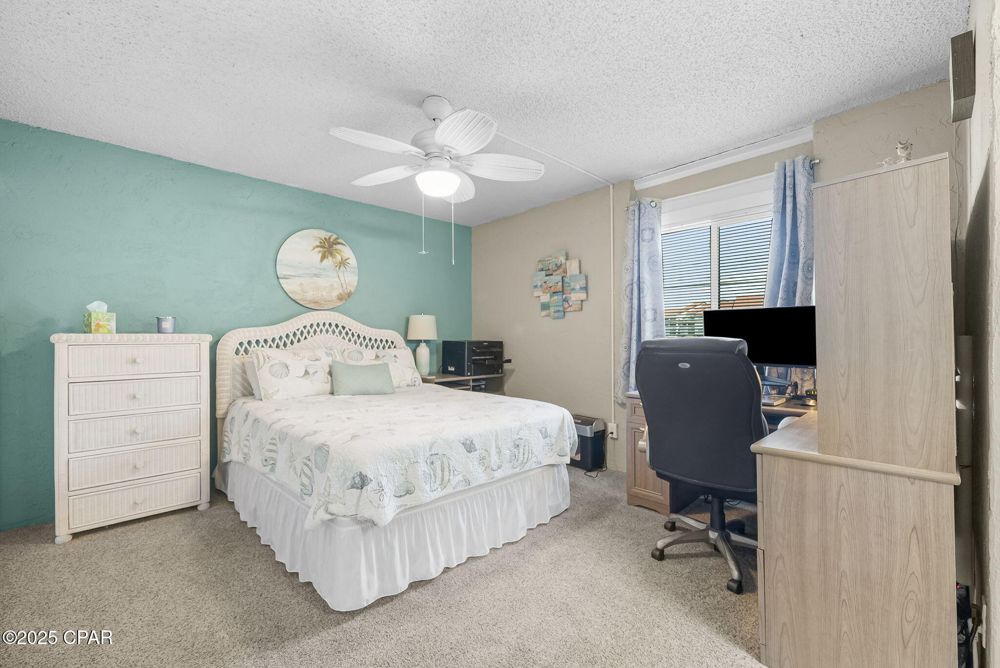 Image 16 For 8727 Thomas Dr.  C47