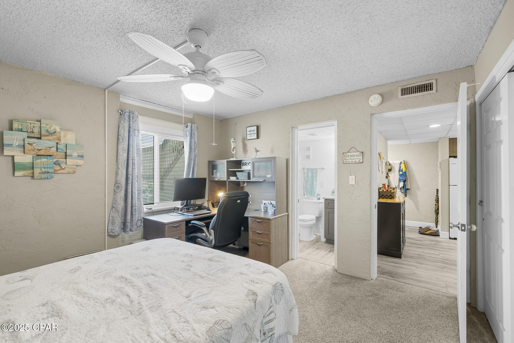 Image 17 For 8727 Thomas Dr.  C47