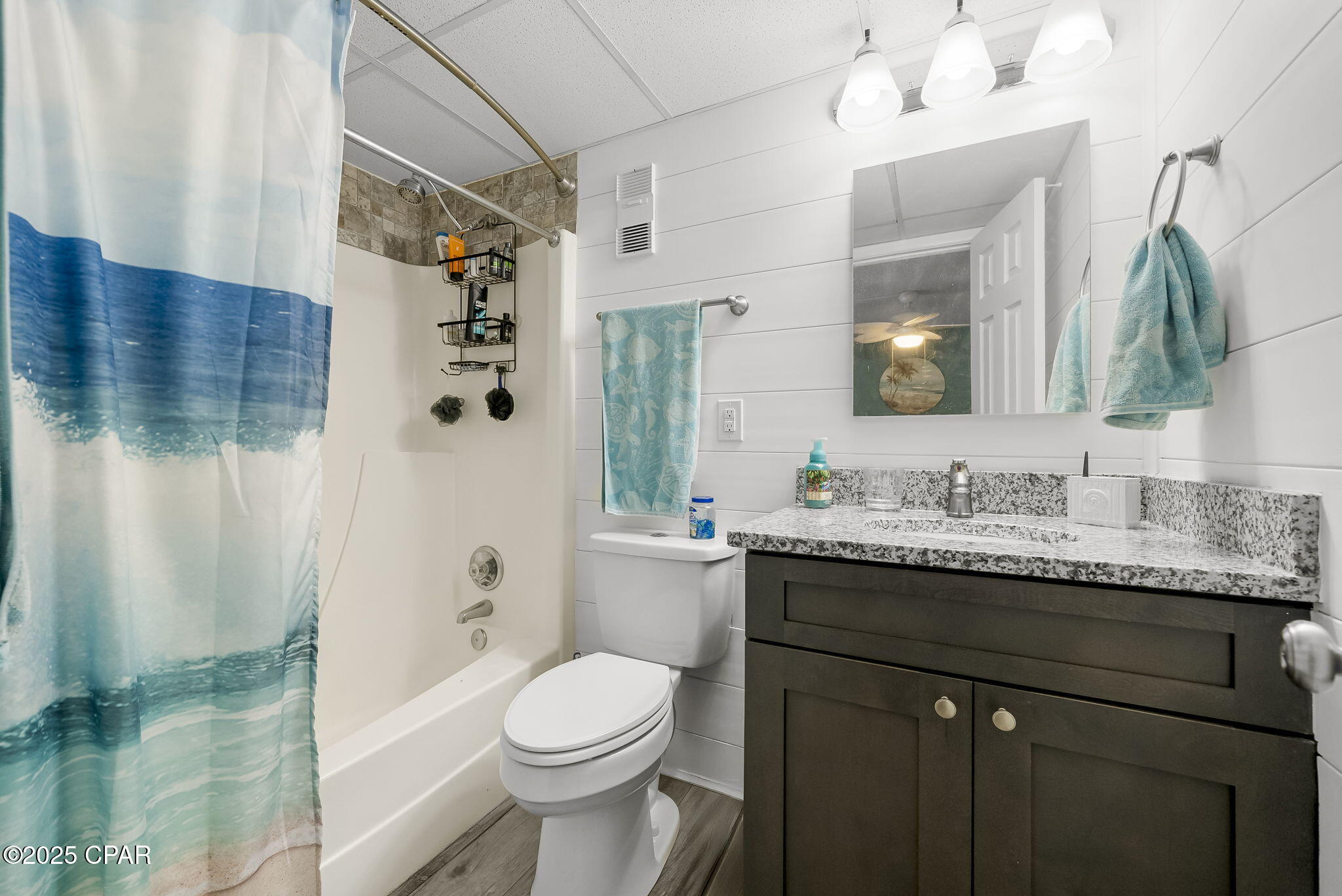 Image 18 For 8727 Thomas Dr.  C47