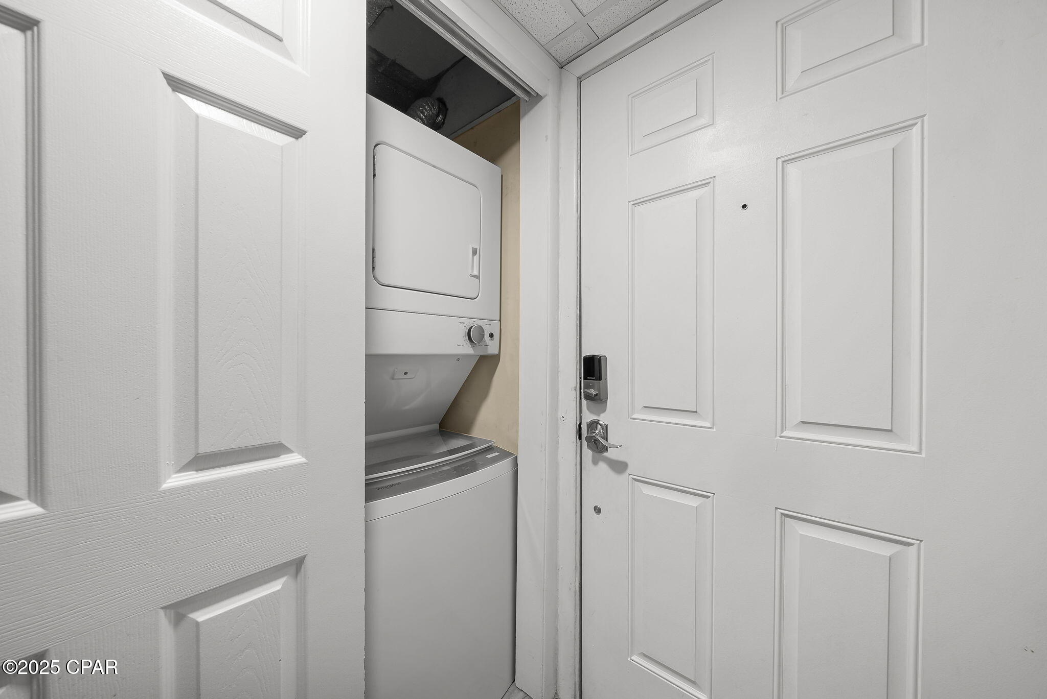 Image 19 For 8727 Thomas Dr.  C47