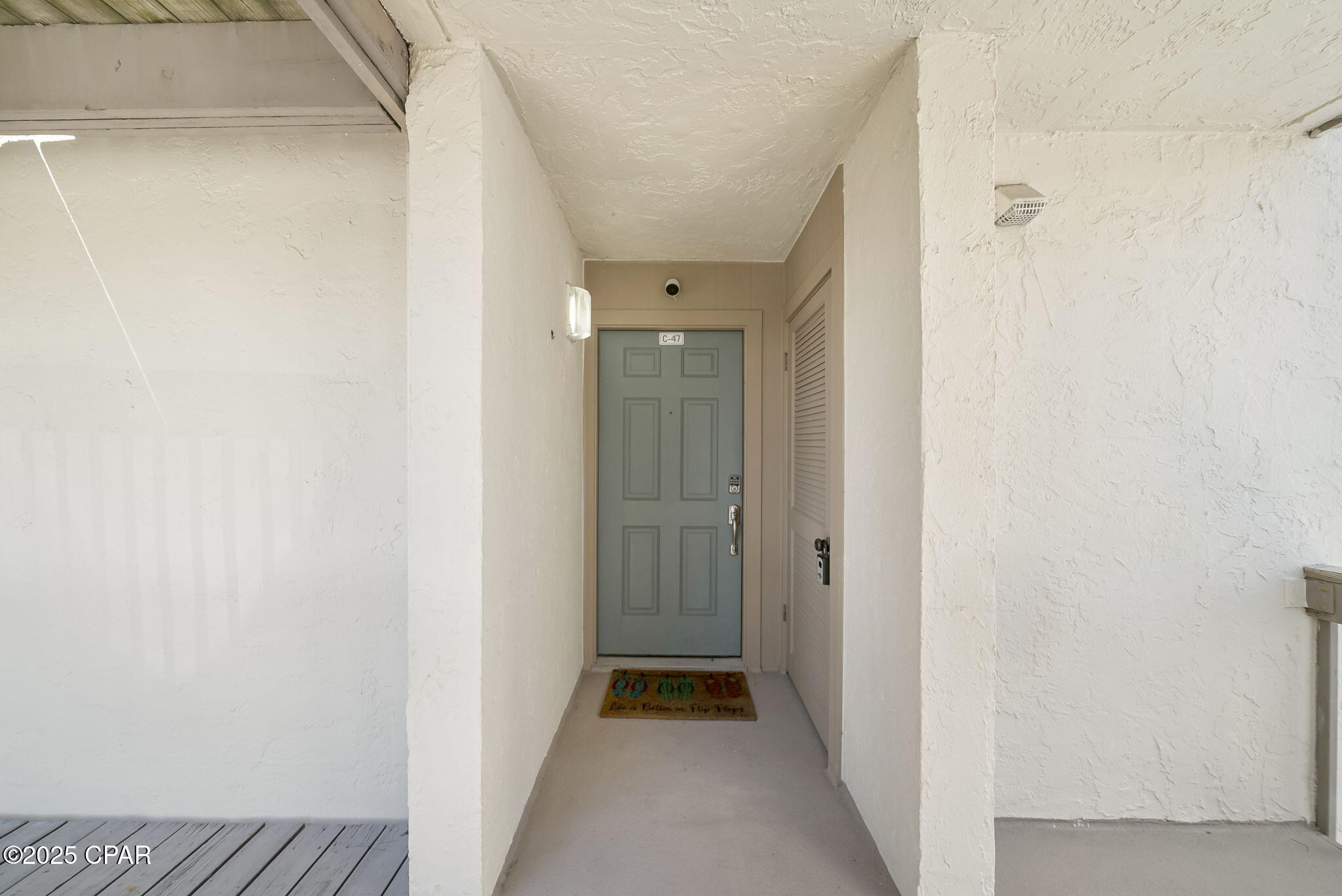 Image 20 For 8727 Thomas Dr.  C47