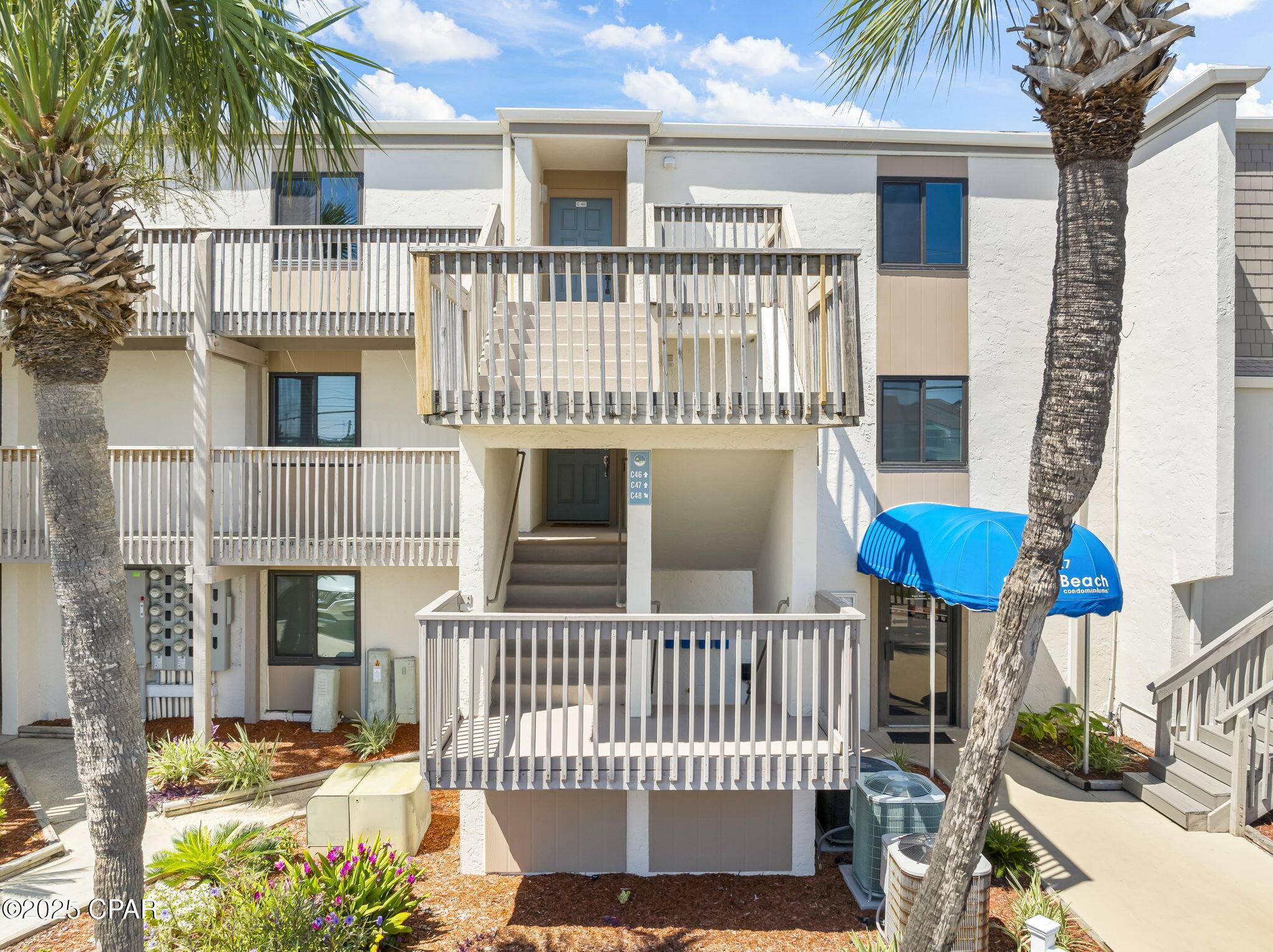 Image 22 For 8727 Thomas Dr.  C47