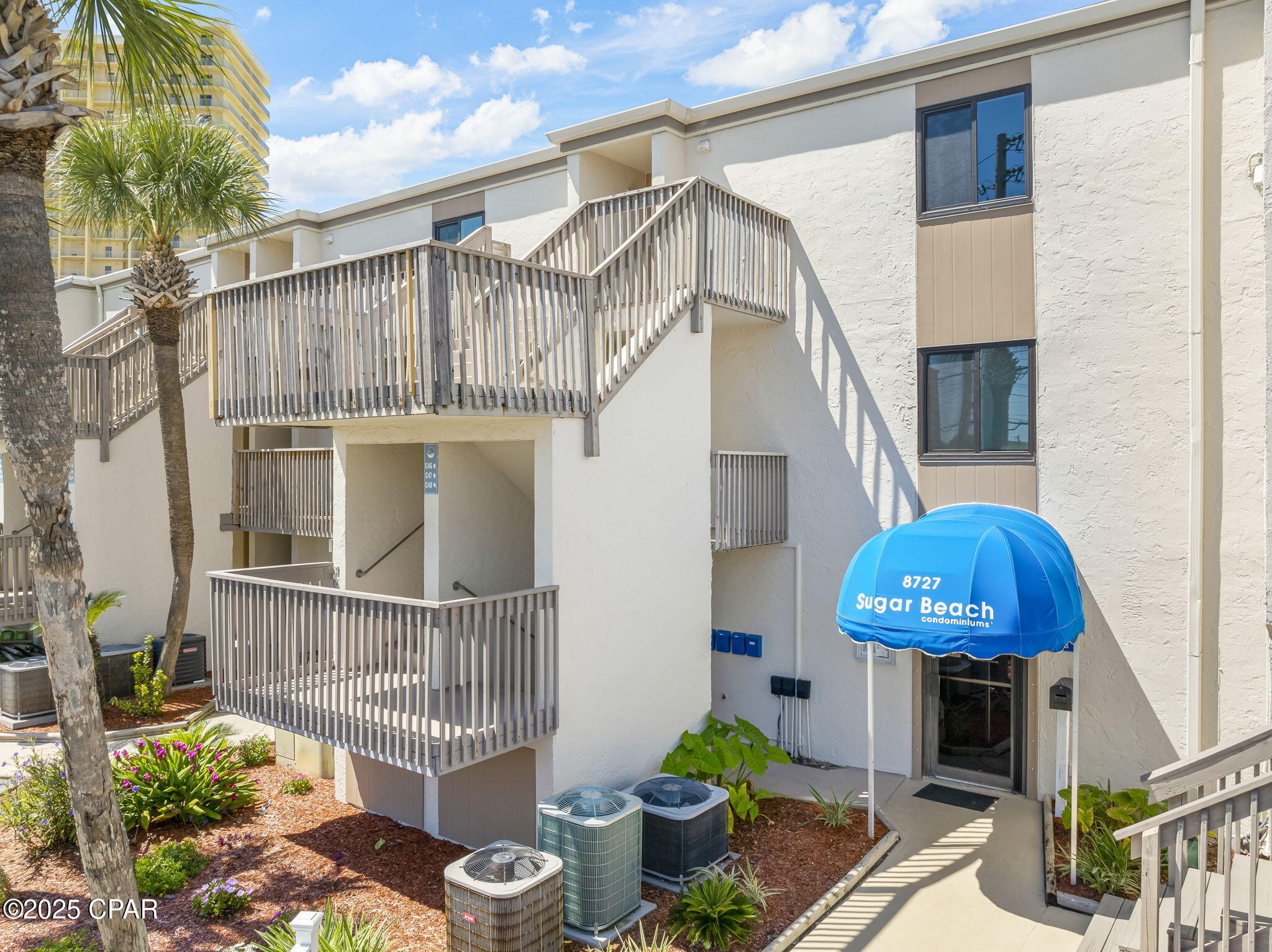 Image 24 For 8727 Thomas Dr.  C47