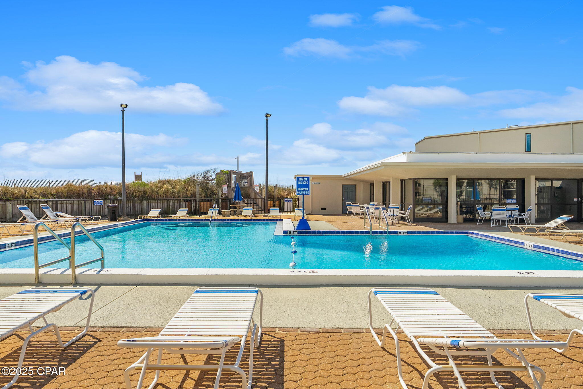 Image 26 For 8727 Thomas Dr.  C47