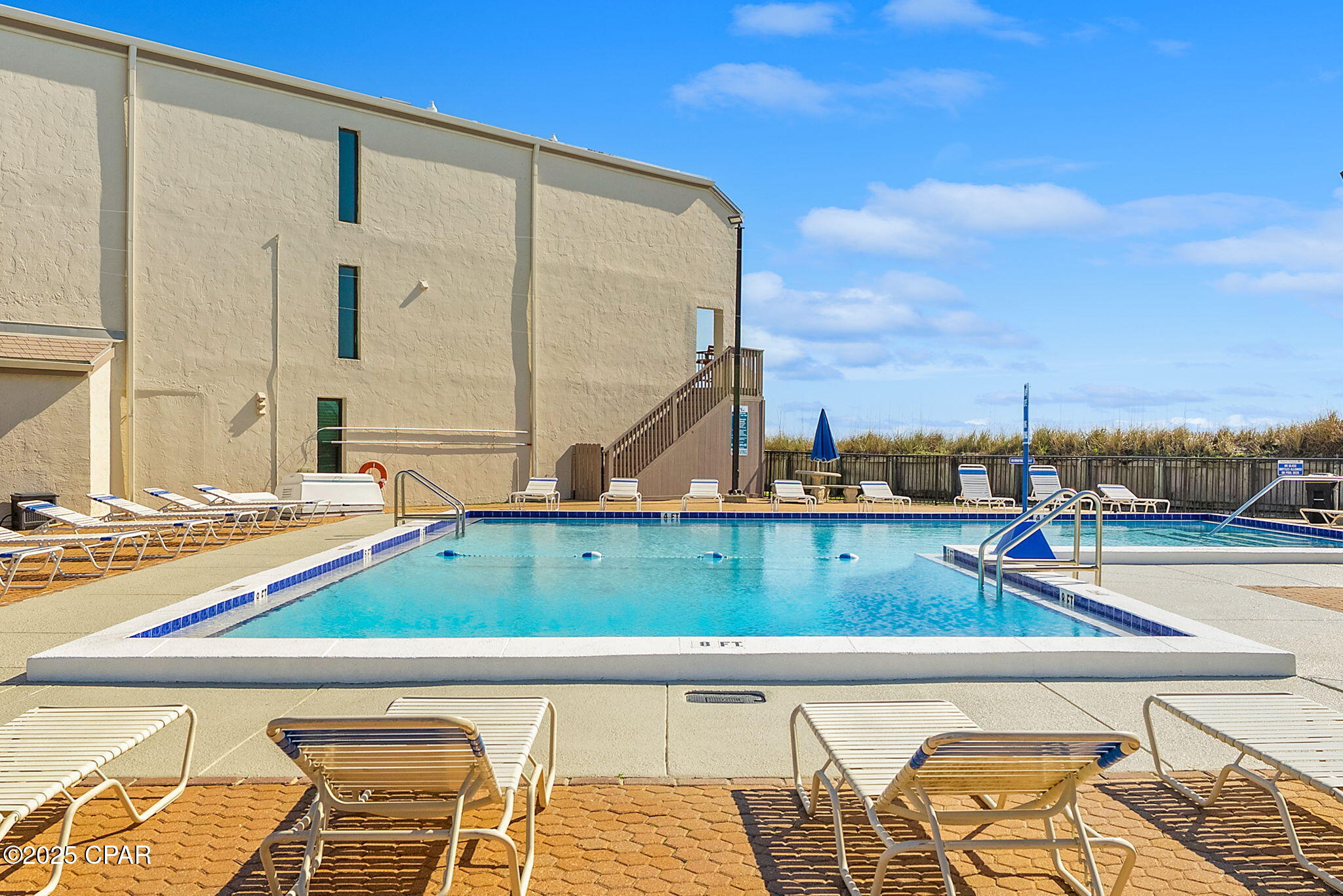 Image 27 For 8727 Thomas Dr.  C47