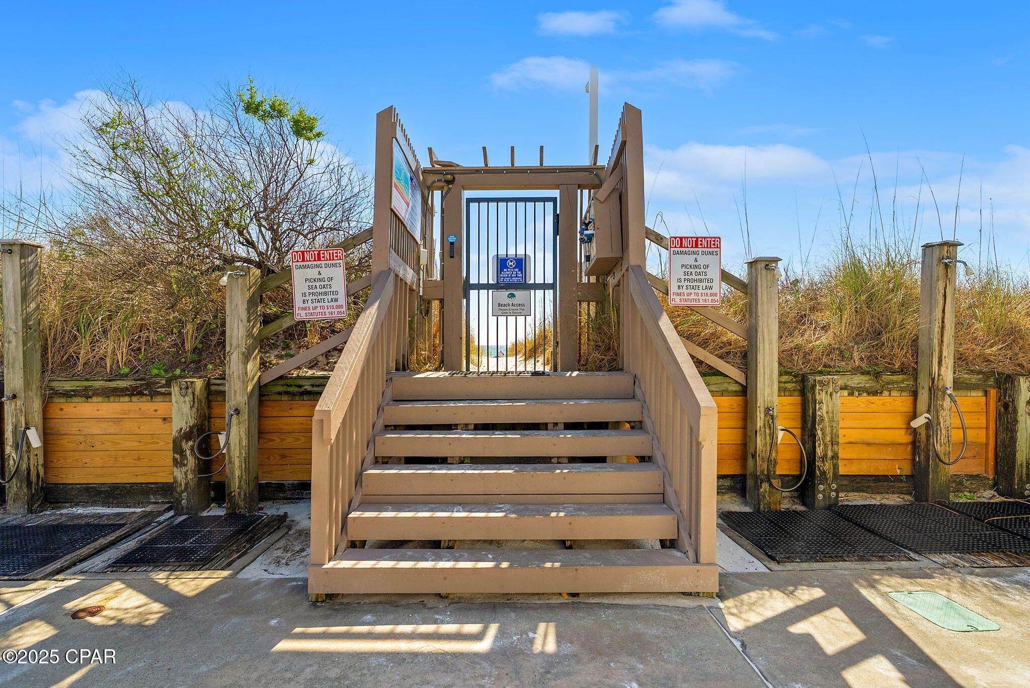 Image 29 For 8727 Thomas Dr.  C47