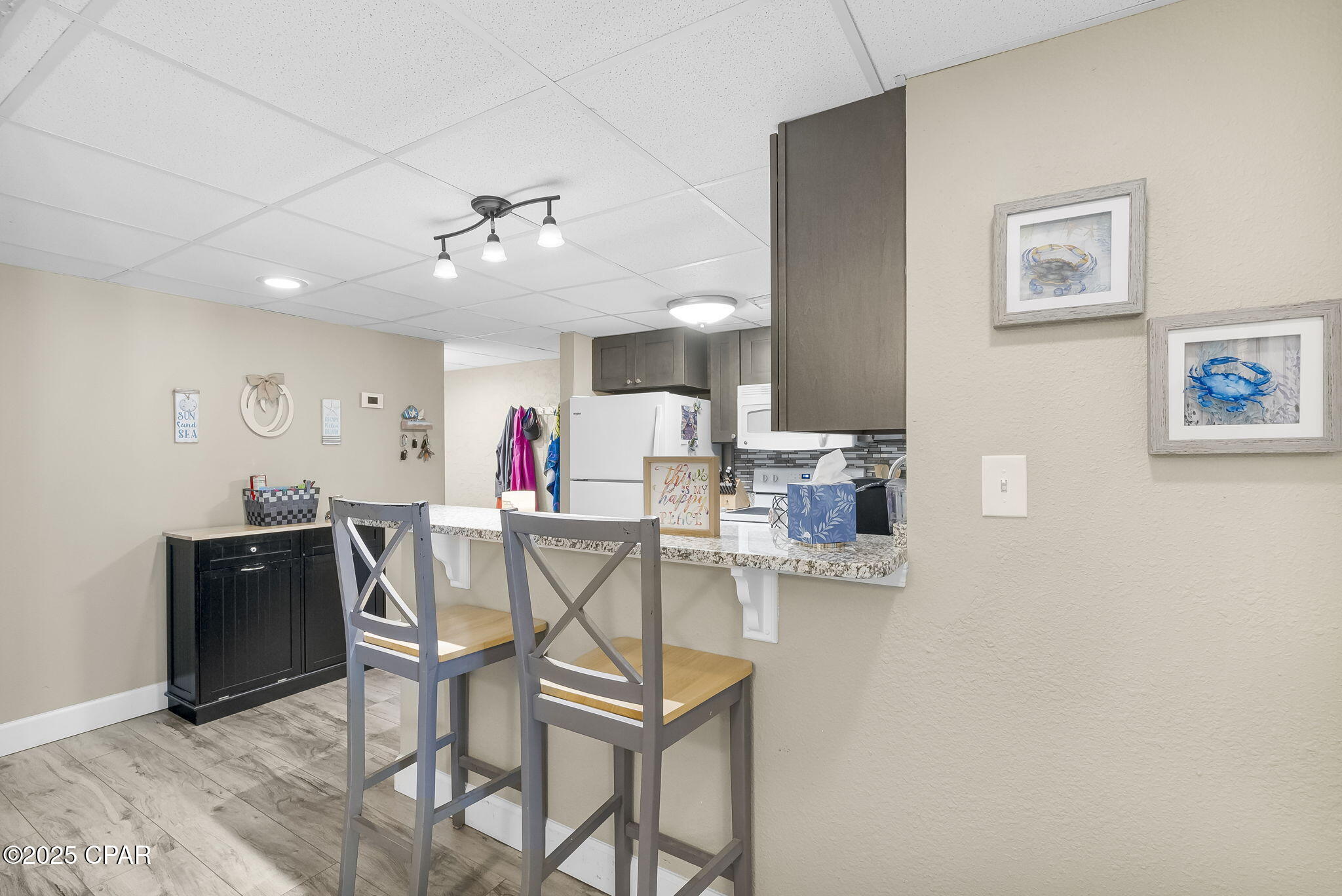 Image 8 For 8727 Thomas Dr.  C47