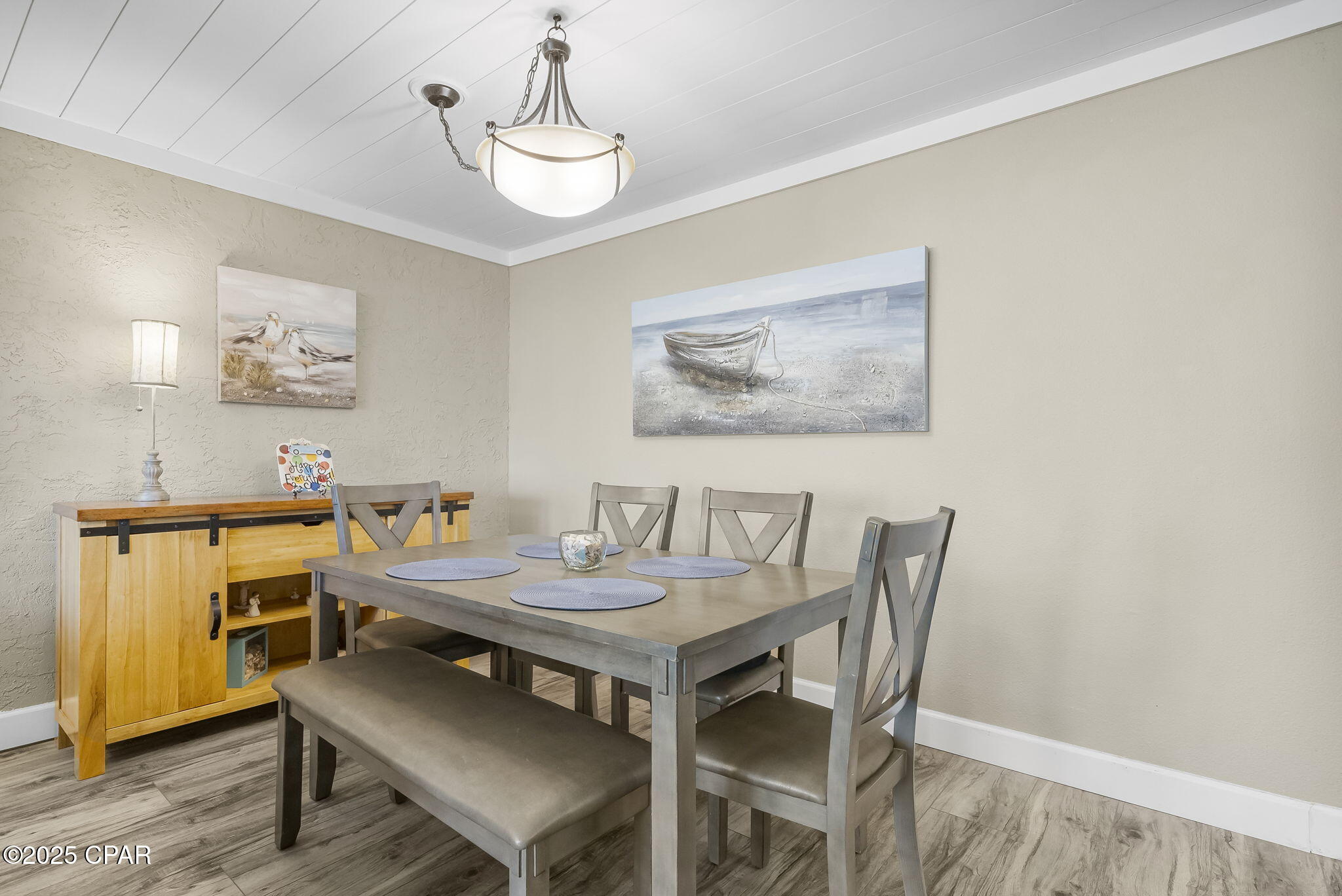 Image 9 For 8727 Thomas Dr.  C47