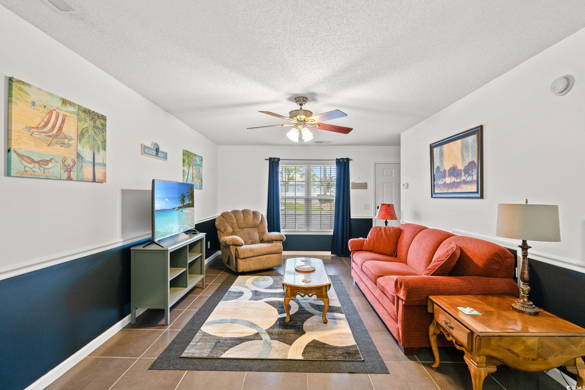 606 S 7th Ave. UNIT F North Myrtle Beach, SC 29582