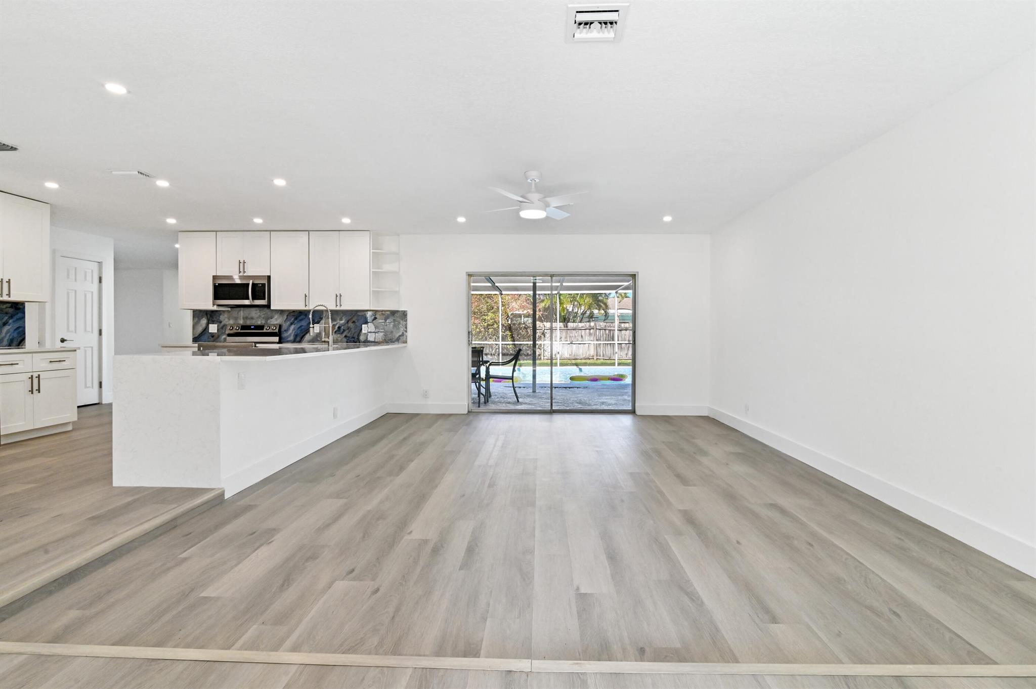 Homes for sale in Coconut Creek, FL | 4421 Nw 2nd Court, Coconut Creek, FL 33066 | MLS# R11121441