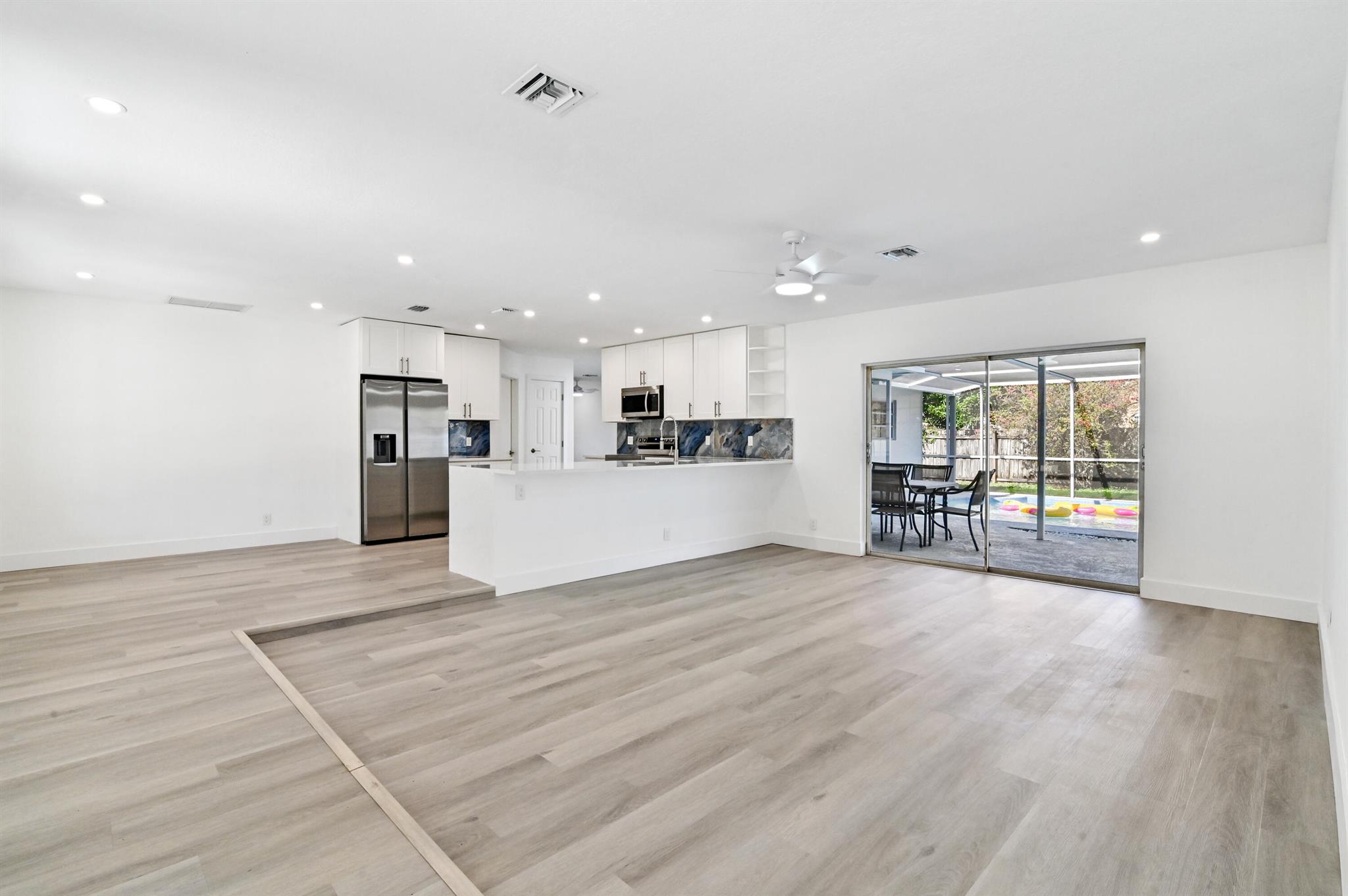 Homes for sale in Coconut Creek, FL | 4421 Nw 2Nd Court, Coconut Creek, FL 33066 | MLS# R11121441